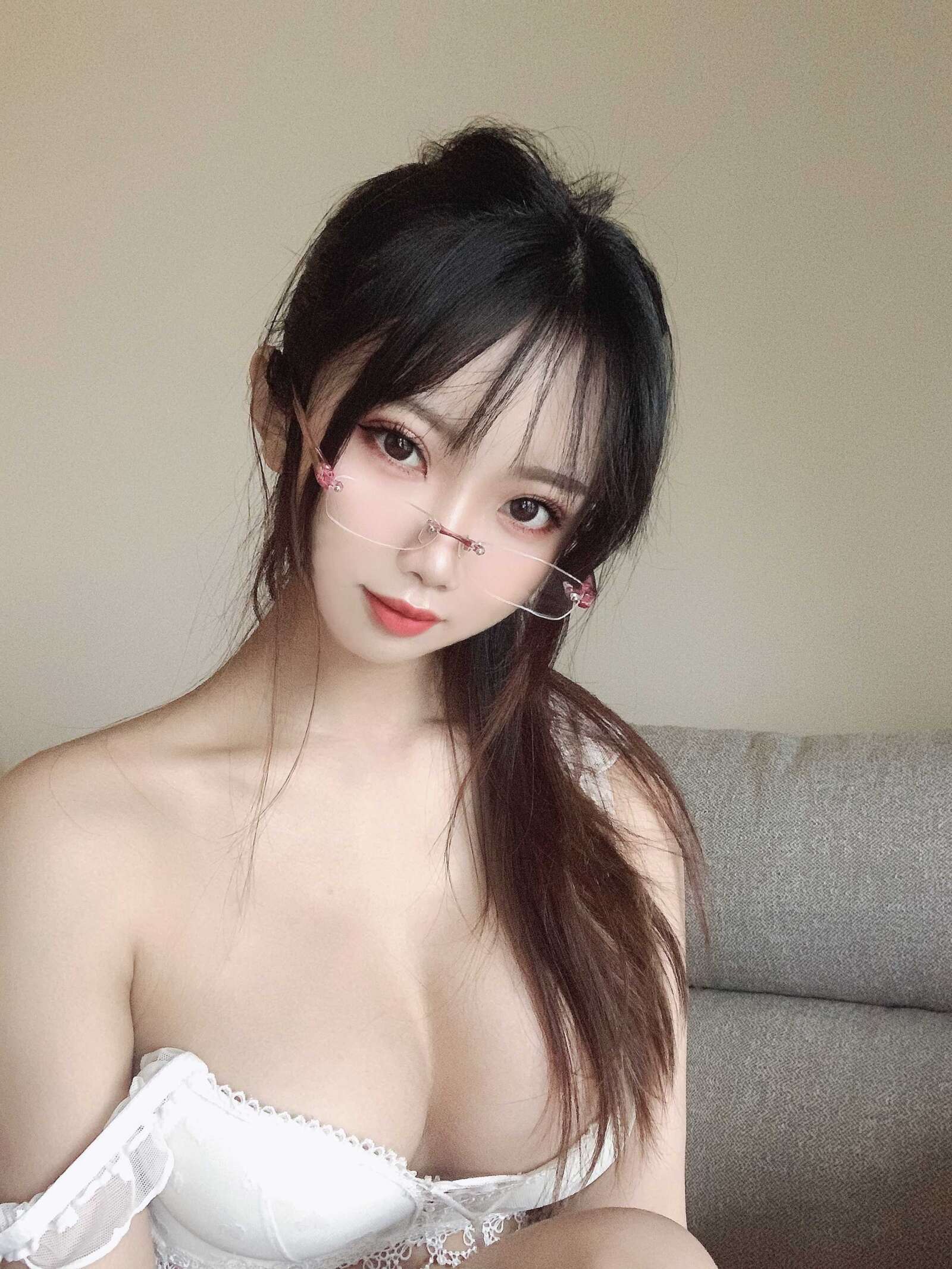 https://www.lss77.com/wp-content/uploads/2021/02/r-28-62-1600x2133.jpg