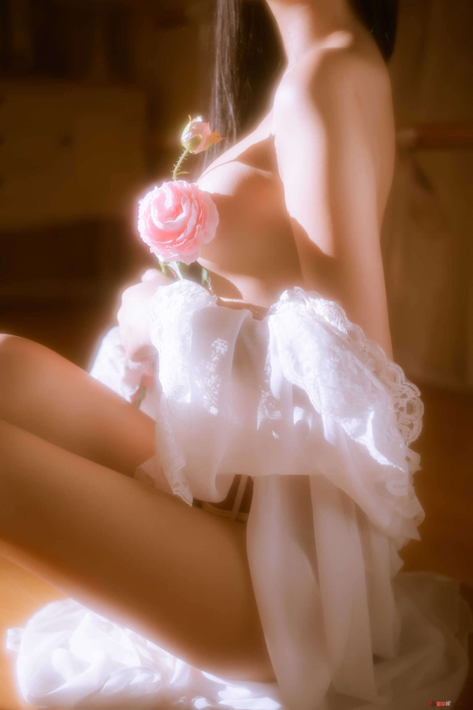 https://www.lss77.com/wp-content/uploads/2021/02/r-28-67-1600x2398.jpg