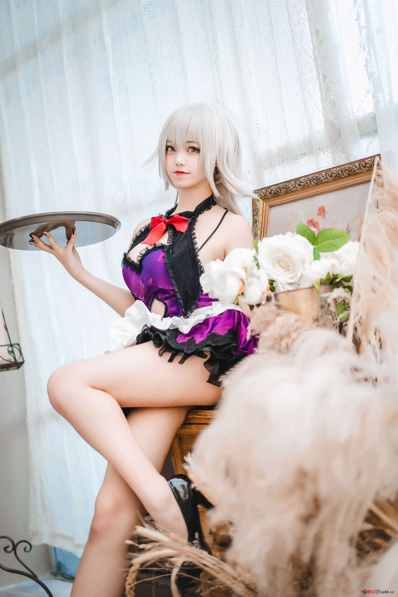 https://www.lss77.com/wp-content/uploads/2021/02/r-28-69-1600x2400.jpg
