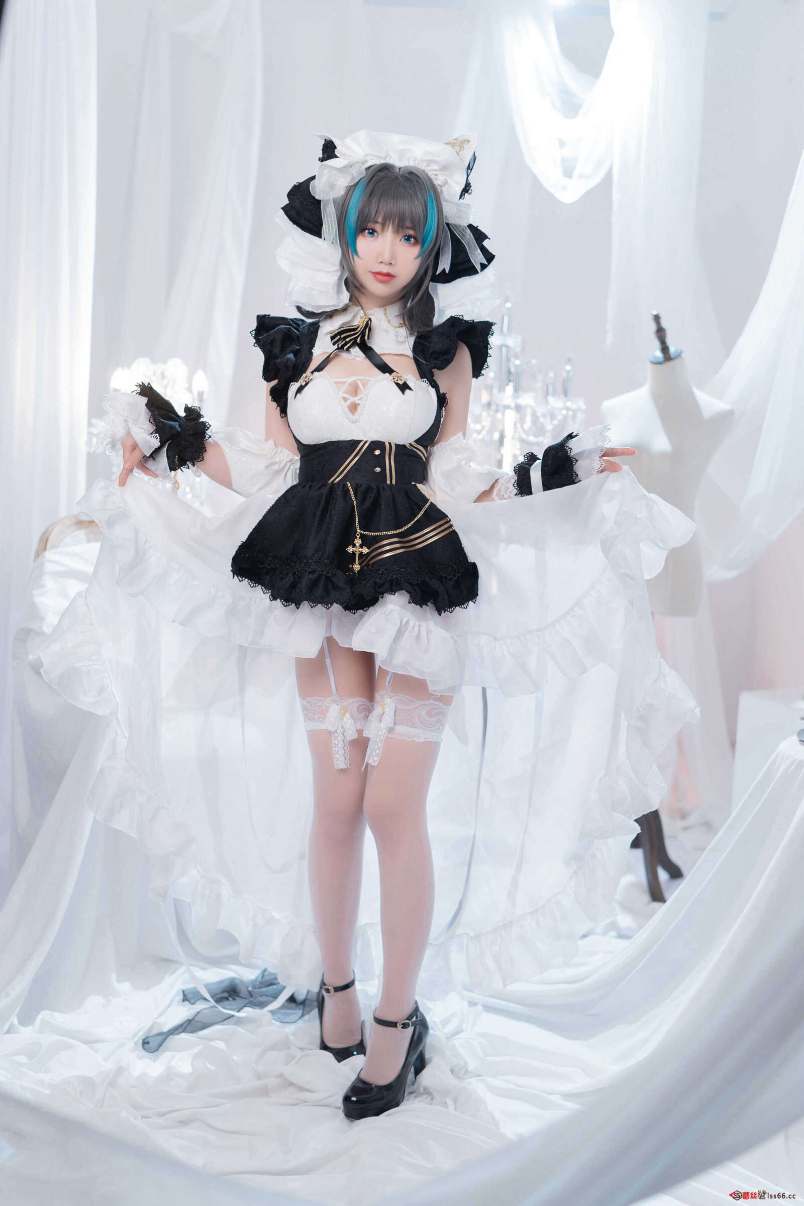 https://www.lss77.com/wp-content/uploads/2021/02/r-28-7-1600x2400.jpg