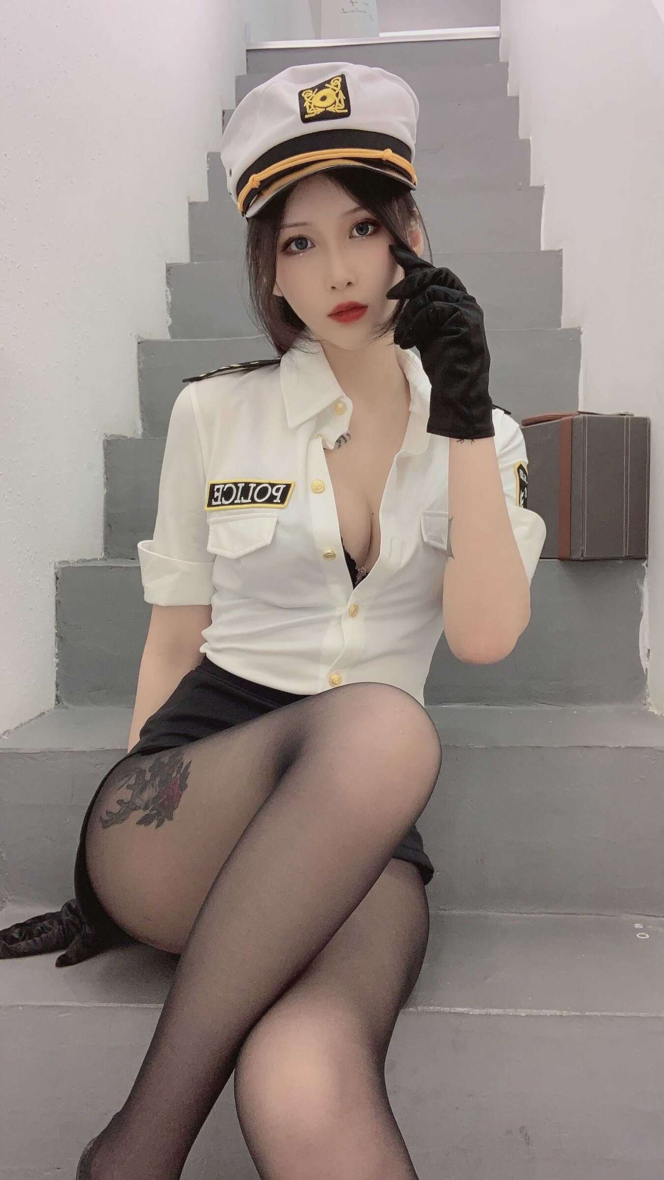 https://www.lss77.com/wp-content/uploads/2021/02/r-28-70-1350x2400.jpg