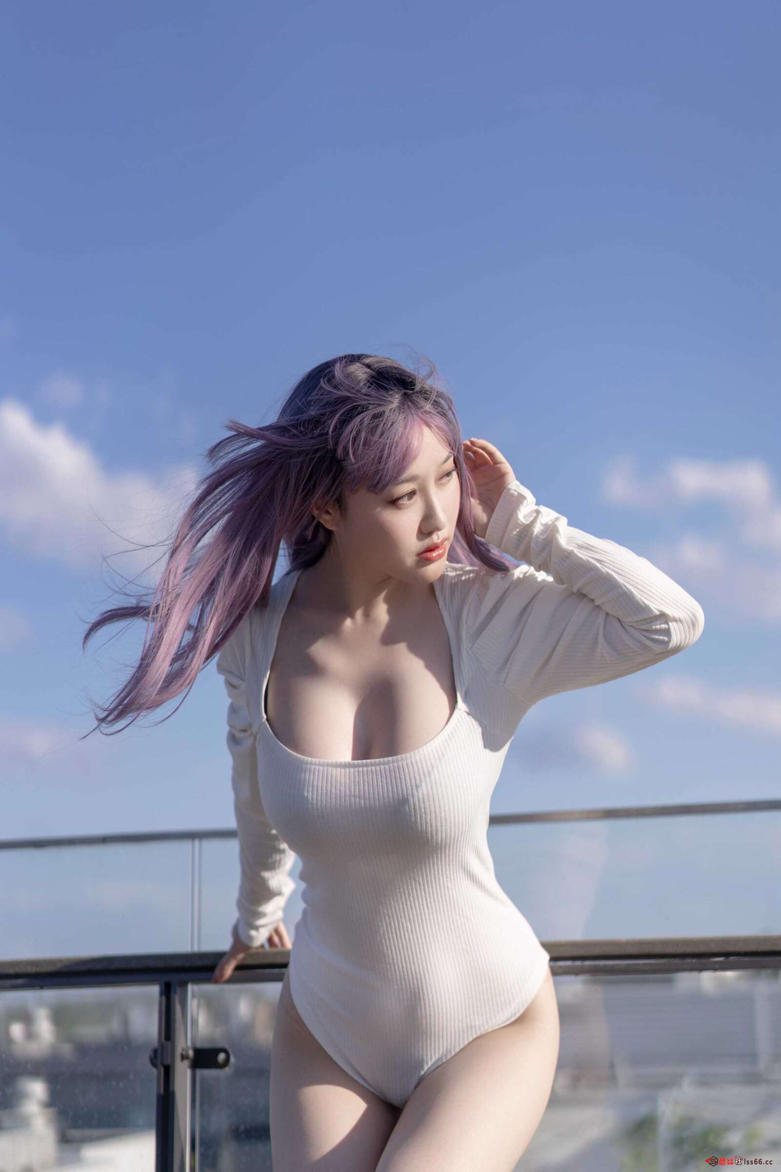 https://www.lss77.com/wp-content/uploads/2021/02/r-28-72-1600x2400.jpg