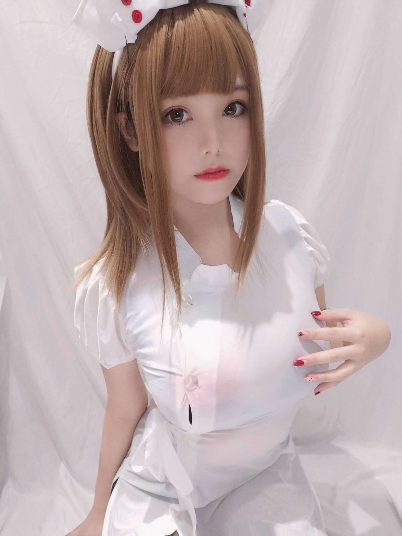 https://www.lss77.com/wp-content/uploads/2021/02/r-28-76-1600x2133.jpg