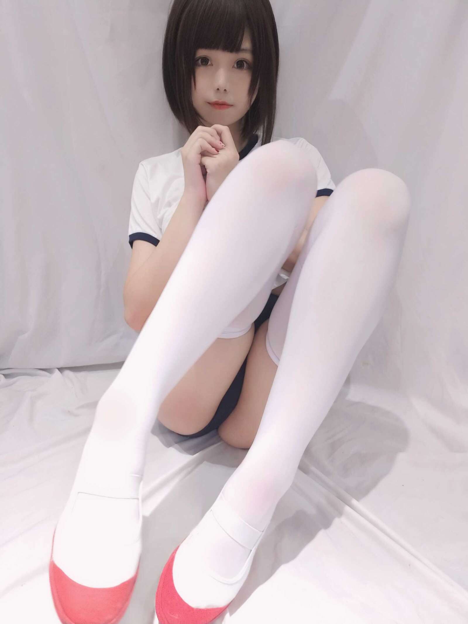https://www.lss77.com/wp-content/uploads/2021/02/r-28-79-1600x2133.jpg