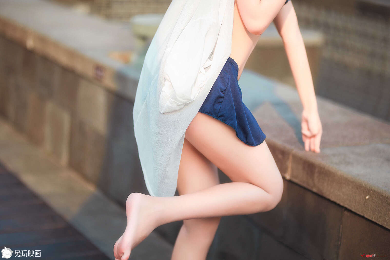 https://www.lss77.com/wp-content/uploads/2021/02/r-28-80-1600x1067.jpg