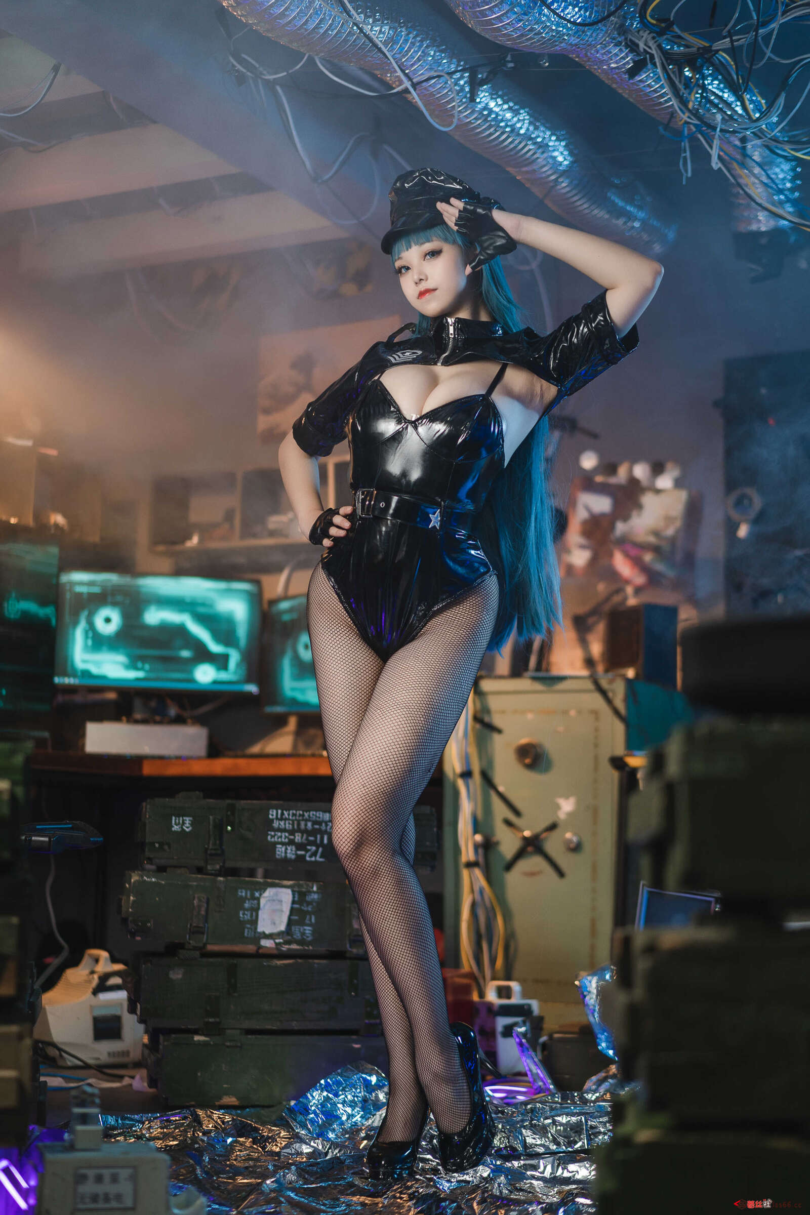 https://www.lss77.com/wp-content/uploads/2021/02/r-29-10-1600x2400.jpg