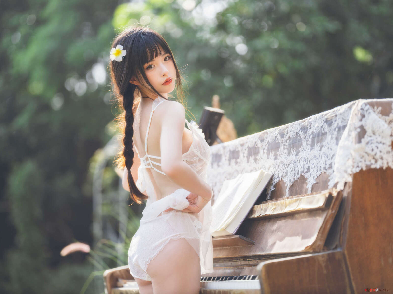 https://www.lss77.com/wp-content/uploads/2021/02/r-29-19-1600x1200.jpg