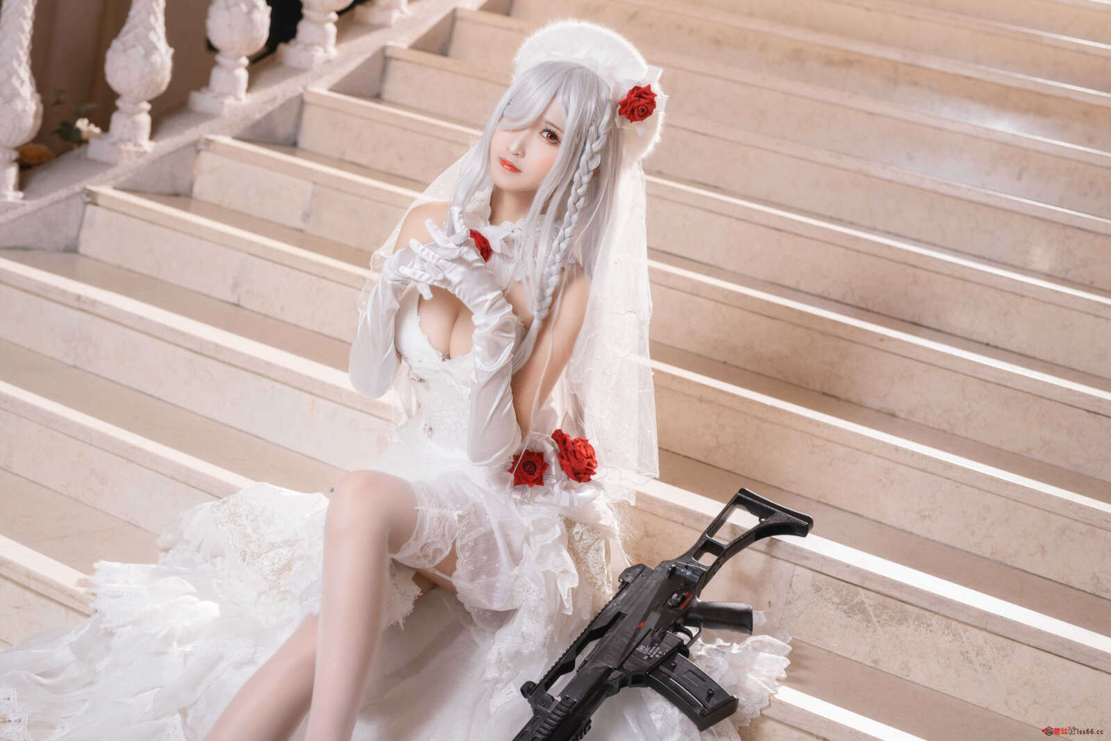 https://www.lss77.com/wp-content/uploads/2021/02/r-29-21-1600x1067.jpg