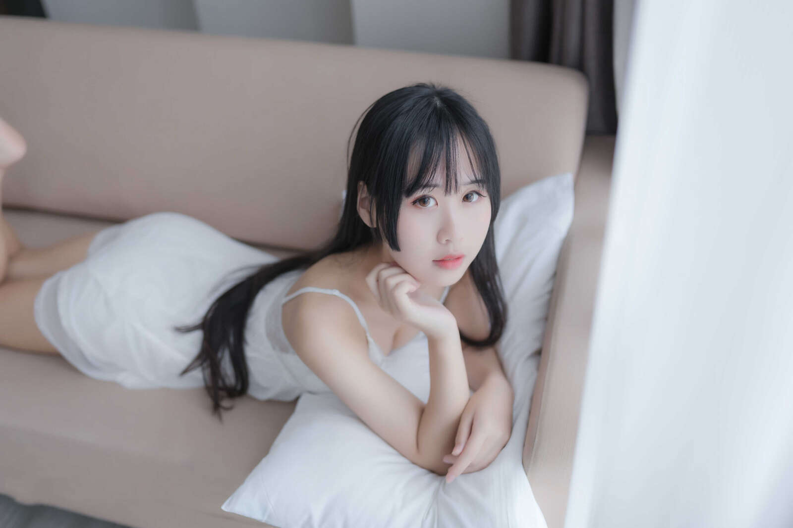 https://www.lss77.com/wp-content/uploads/2021/02/r-29-23-1600x1067.jpg