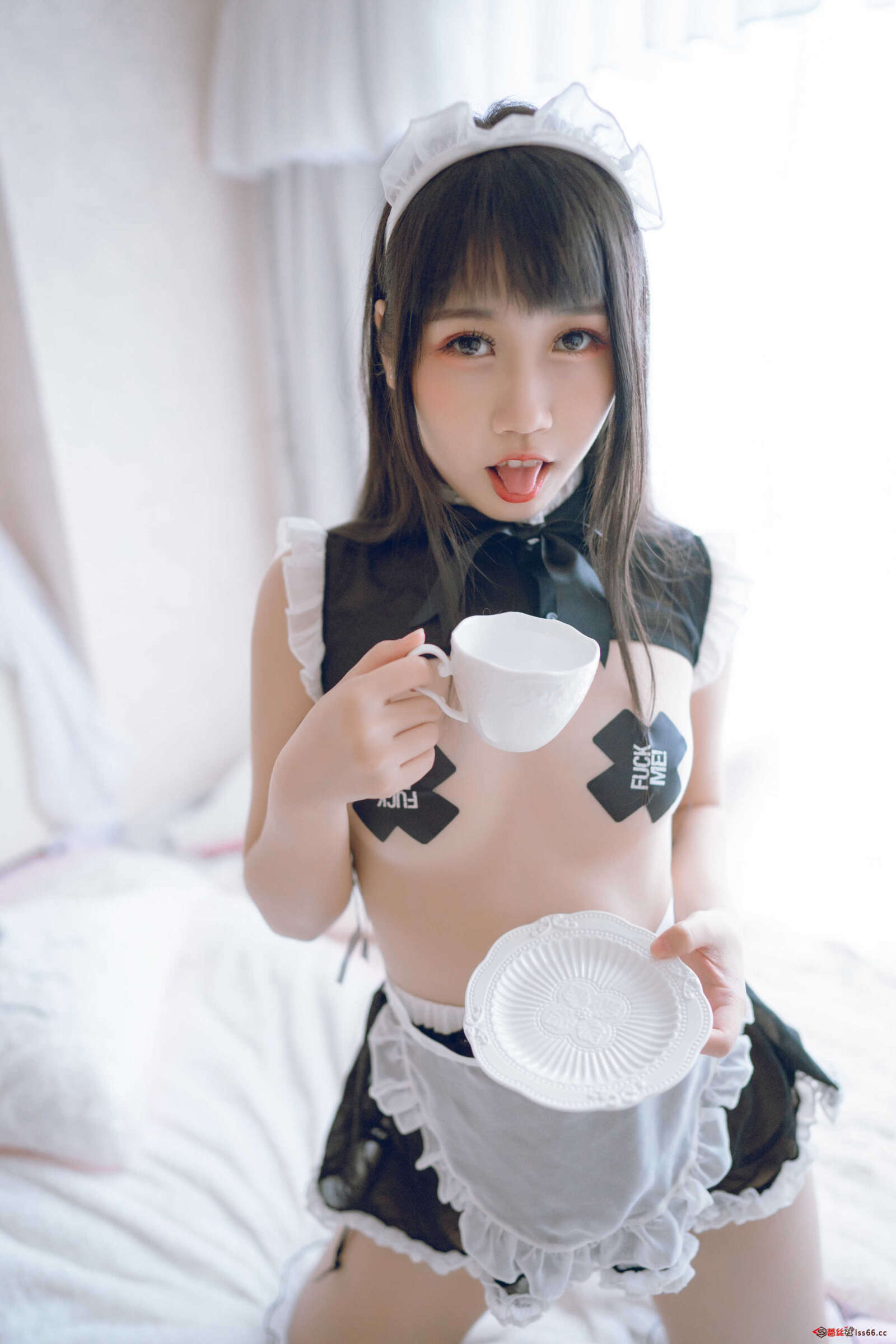 https://www.lss77.com/wp-content/uploads/2021/02/r-29-44-1600x2400.jpg