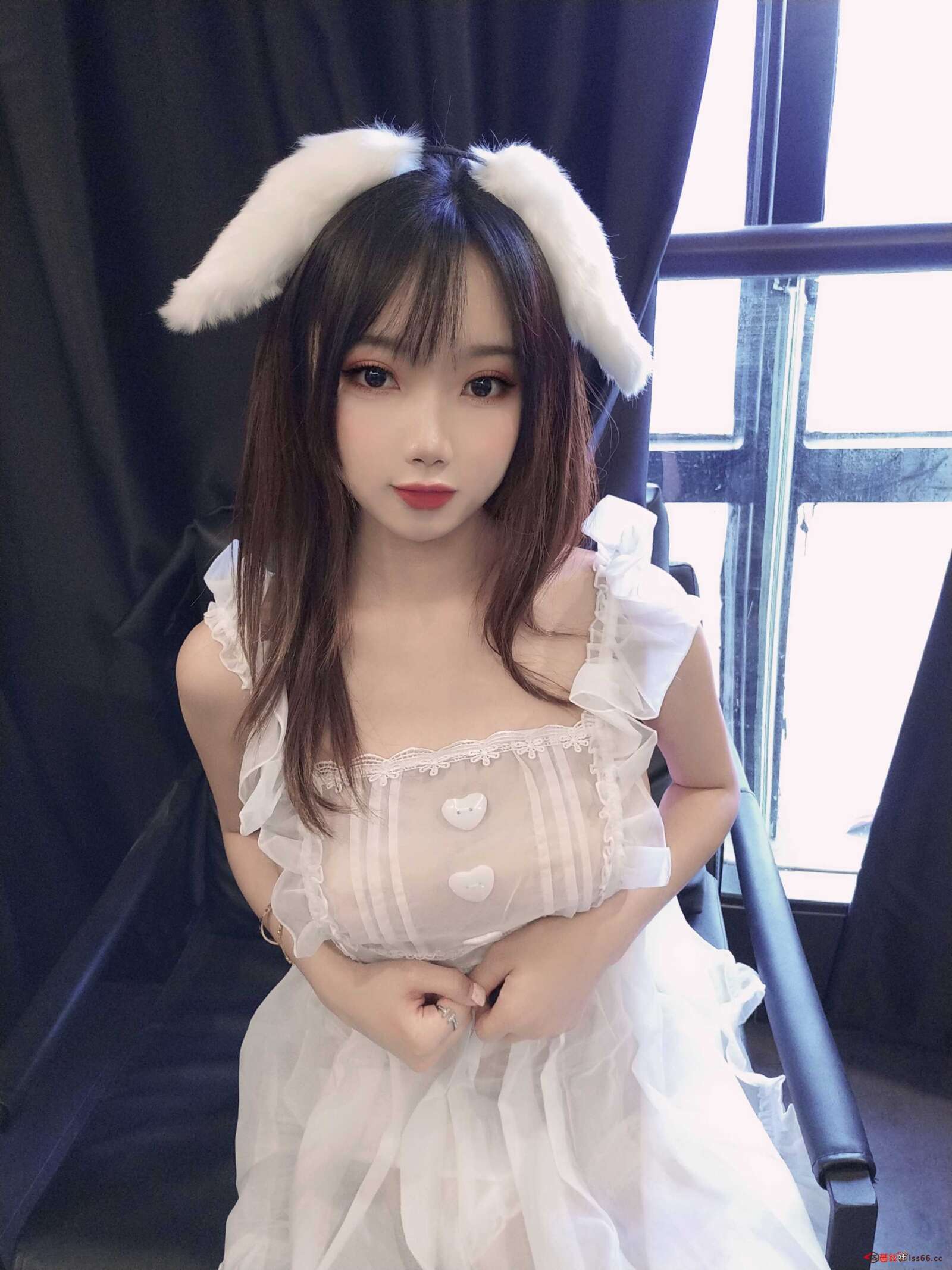 https://www.lss77.com/wp-content/uploads/2021/02/r-29-50-1600x2134.jpg