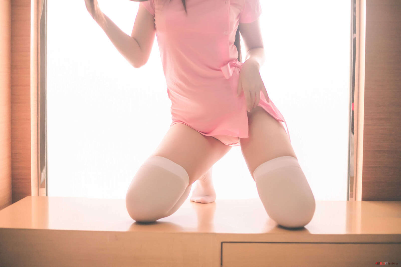 https://www.lss77.com/wp-content/uploads/2021/02/r-29-51-1600x1067.jpg