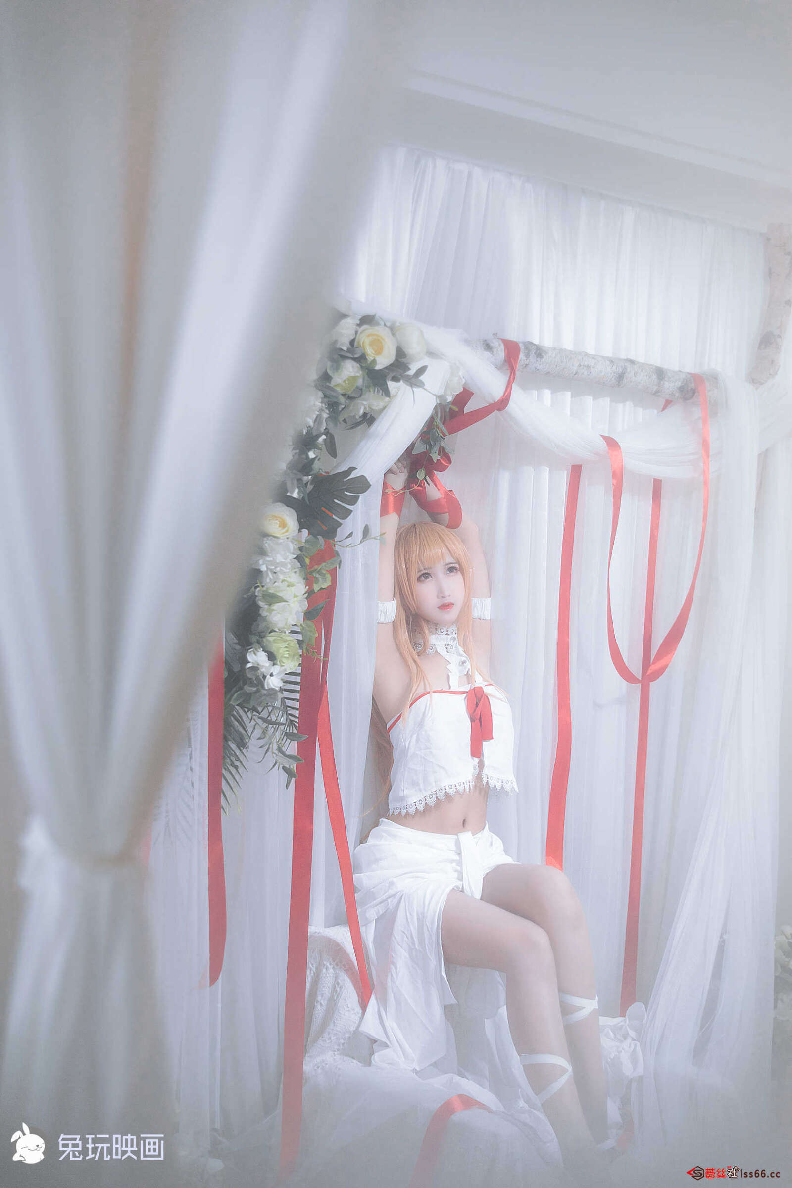 https://www.lss77.com/wp-content/uploads/2021/02/r-29-54-1600x2400.jpg