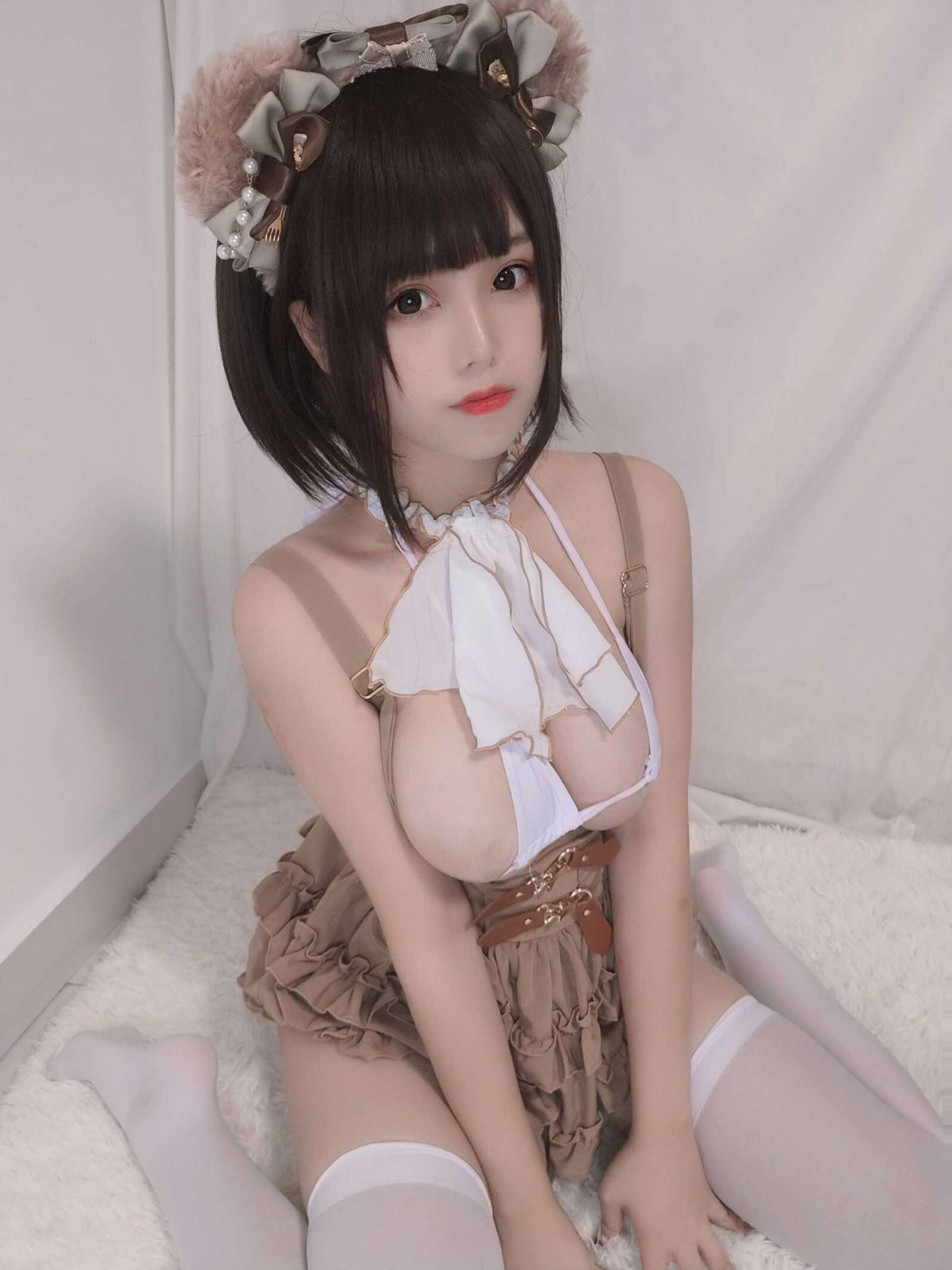 https://www.lss77.com/wp-content/uploads/2021/02/r-29-56-1600x2133.jpg