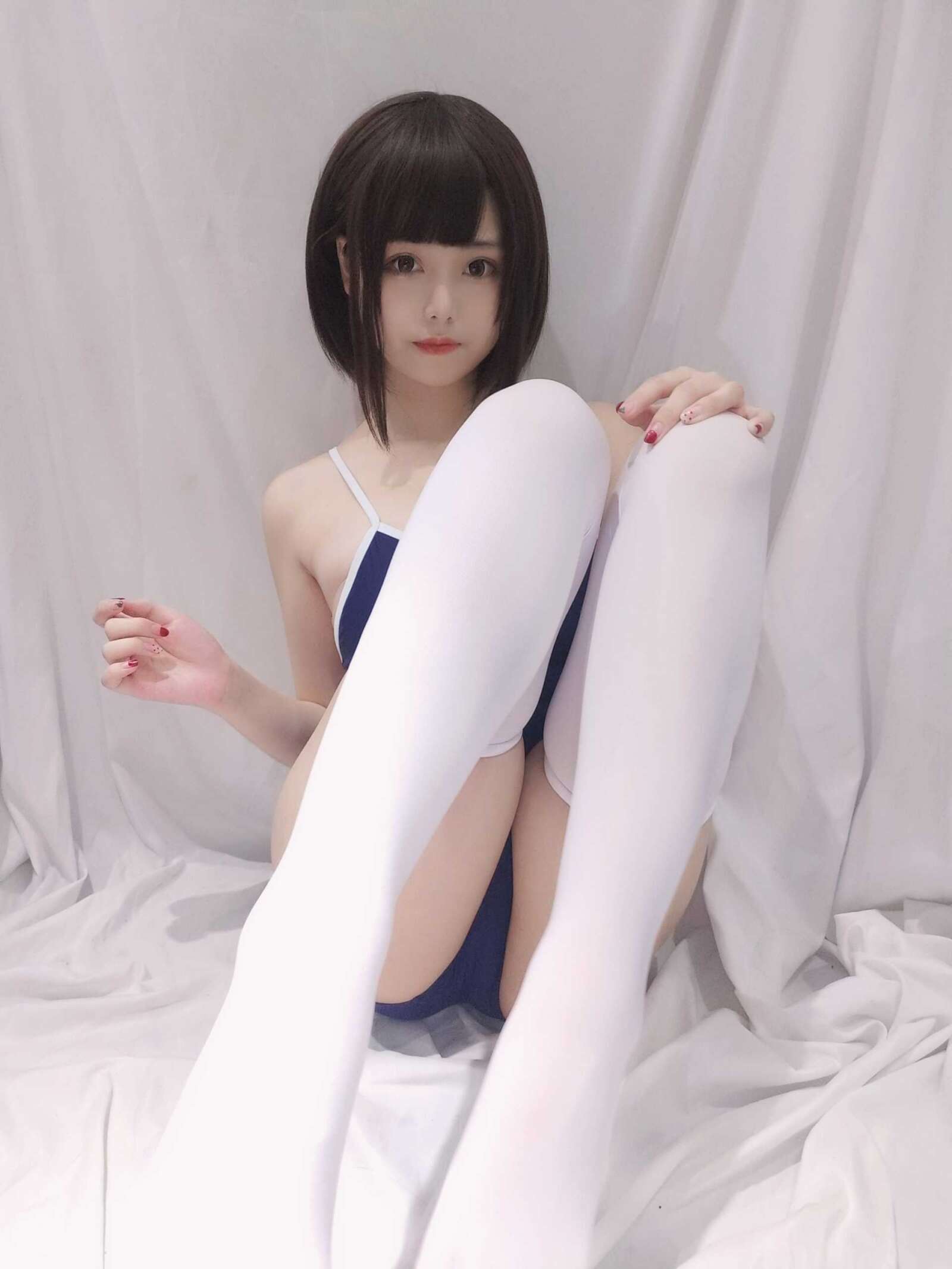 https://www.lss77.com/wp-content/uploads/2021/02/r-29-57-1600x2133.jpg