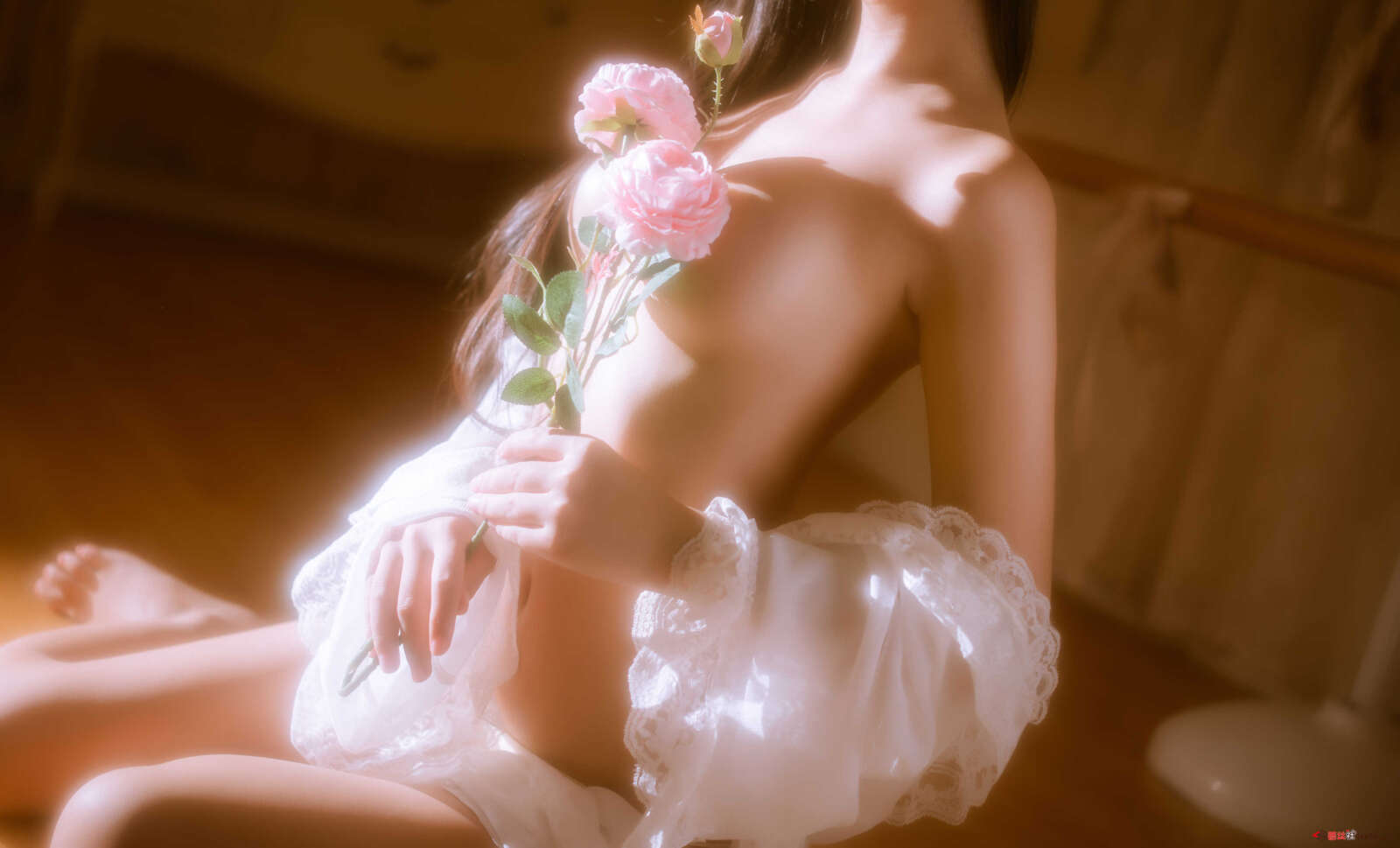 https://www.lss77.com/wp-content/uploads/2021/02/r-29-65-1600x969.jpg