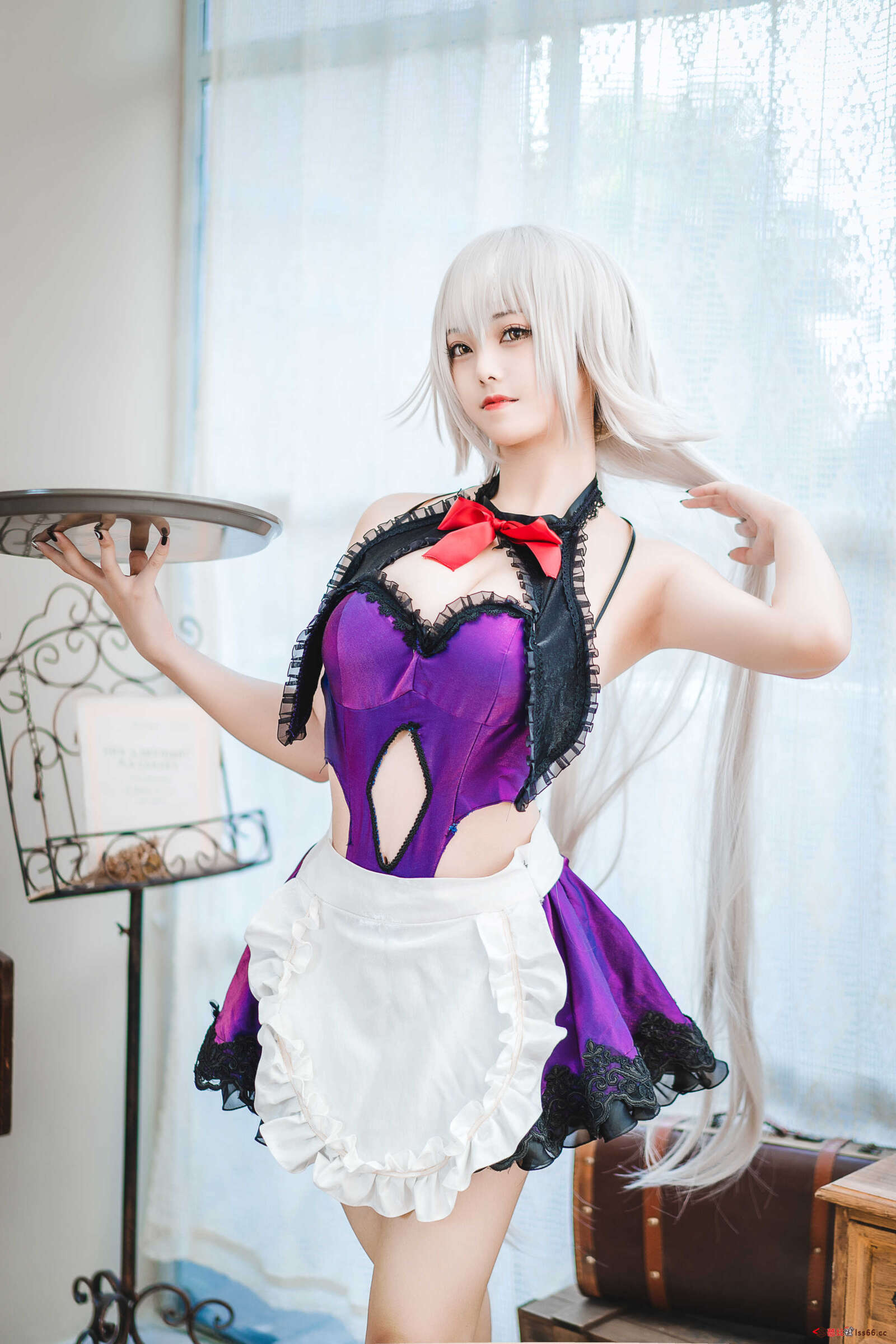 https://www.lss77.com/wp-content/uploads/2021/02/r-29-67-1600x2400.jpg