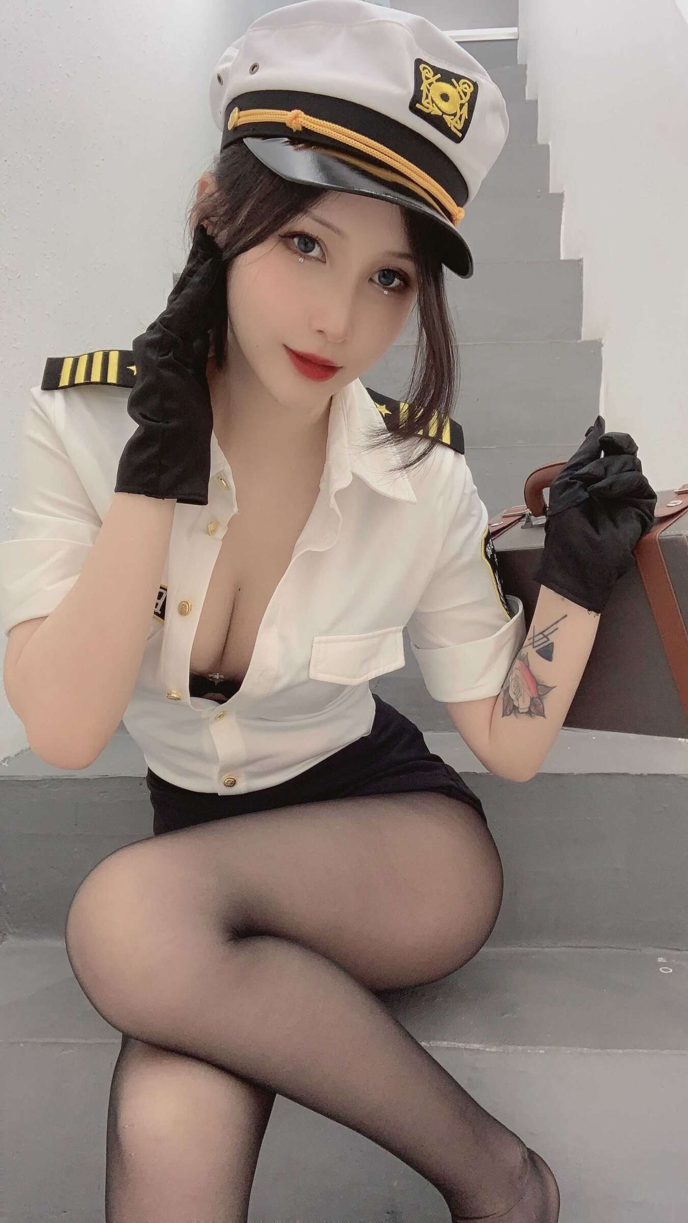 https://www.lss77.com/wp-content/uploads/2021/02/r-29-68-1350x2400.jpg