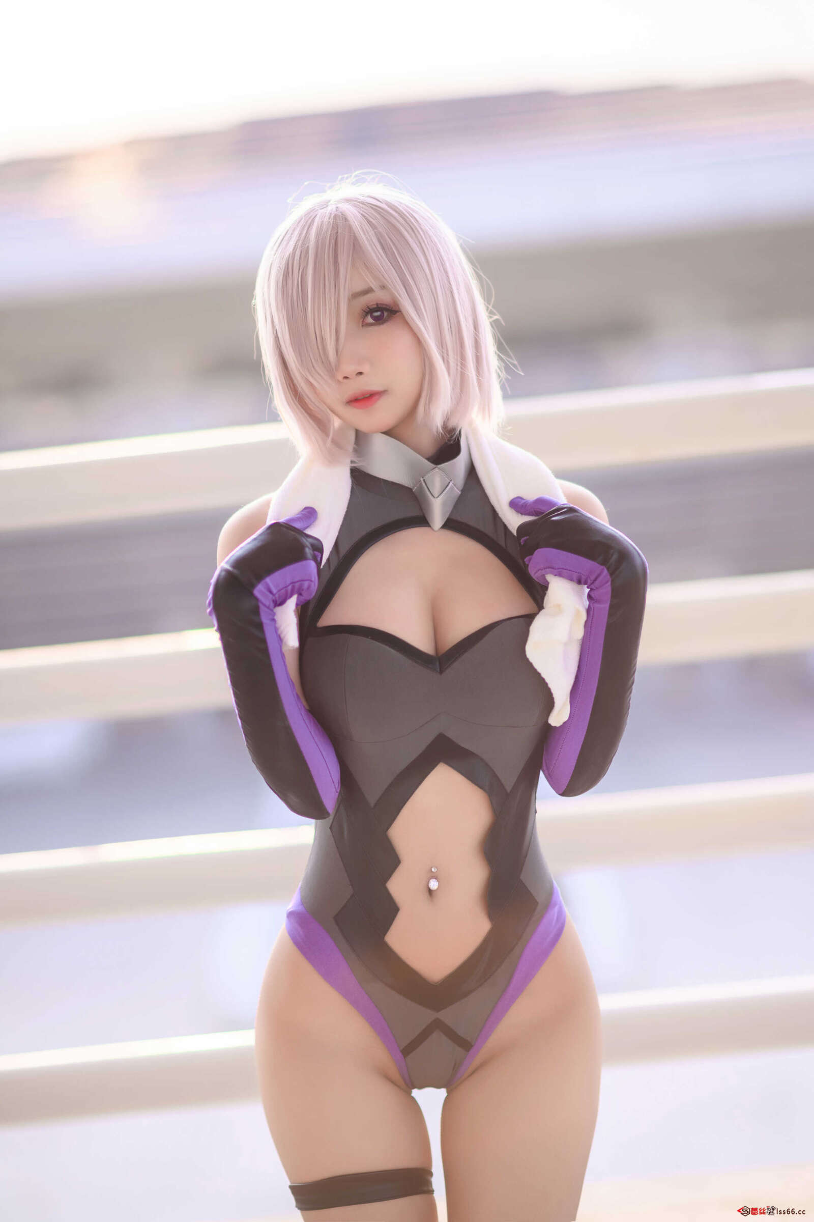 https://www.lss77.com/wp-content/uploads/2021/02/r-29-73-1600x2400.jpg