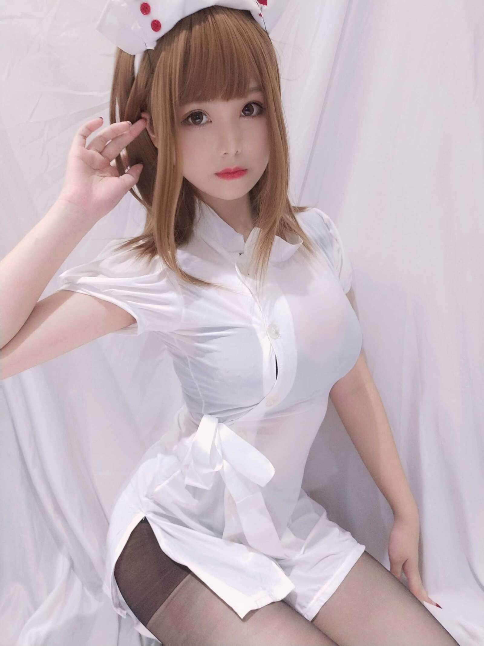 https://www.lss77.com/wp-content/uploads/2021/02/r-29-74-1600x2133.jpg