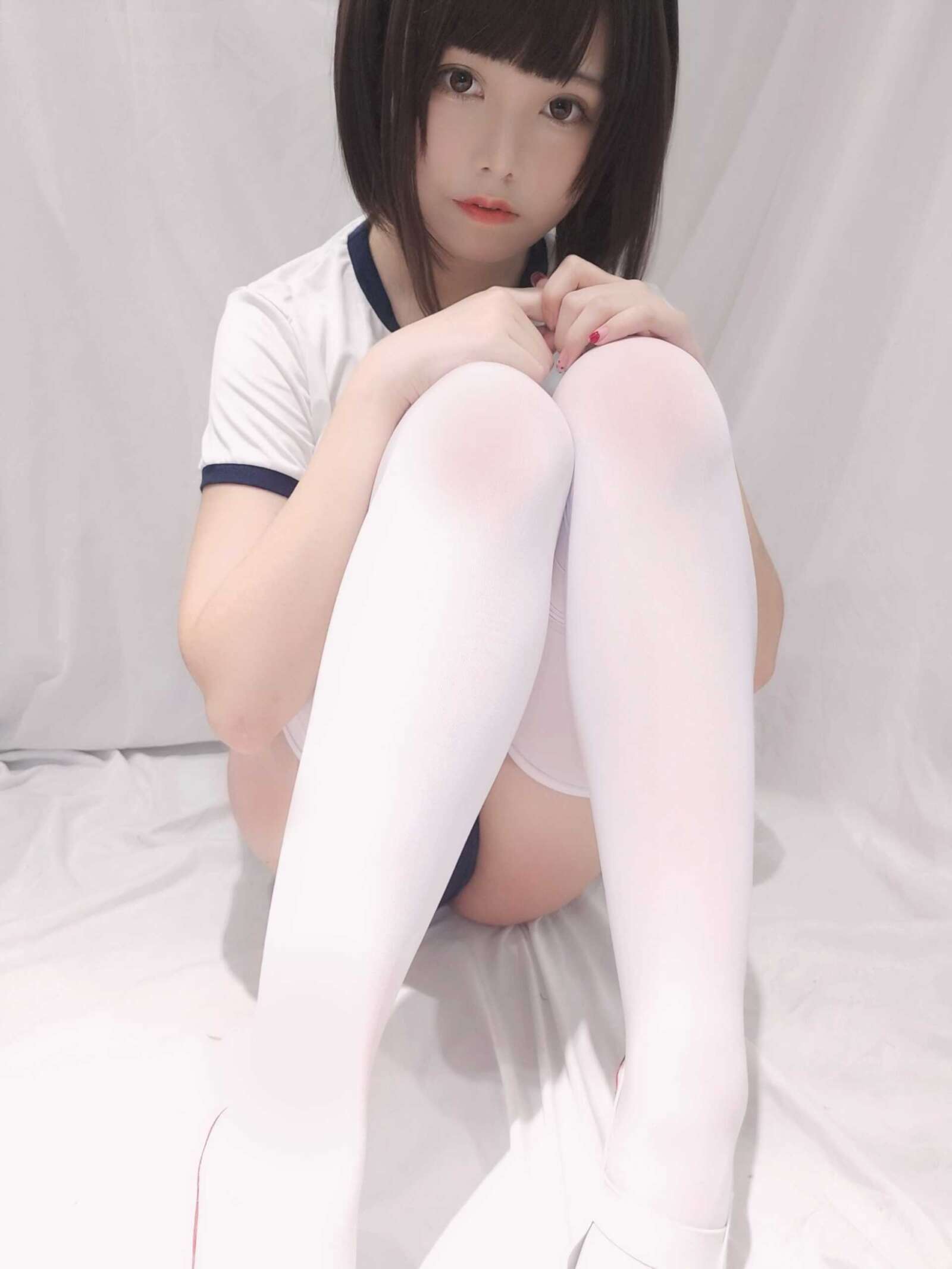 https://www.lss77.com/wp-content/uploads/2021/02/r-29-77-1600x2133.jpg