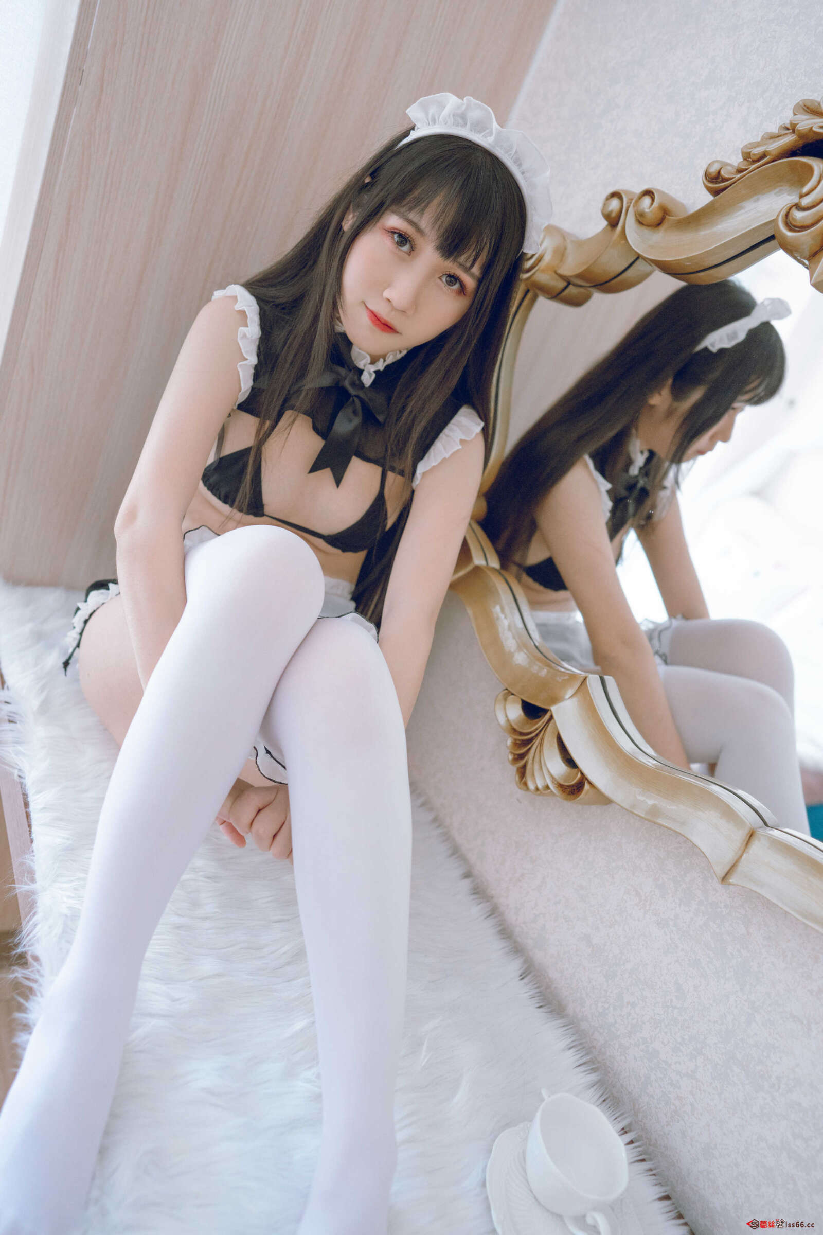 https://www.lss77.com/wp-content/uploads/2021/02/r-3-100-1600x2400.jpg