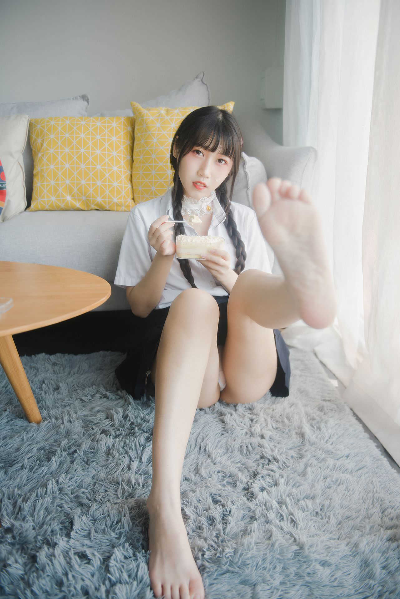 https://www.lss77.com/wp-content/uploads/2021/02/r-3-103.jpg