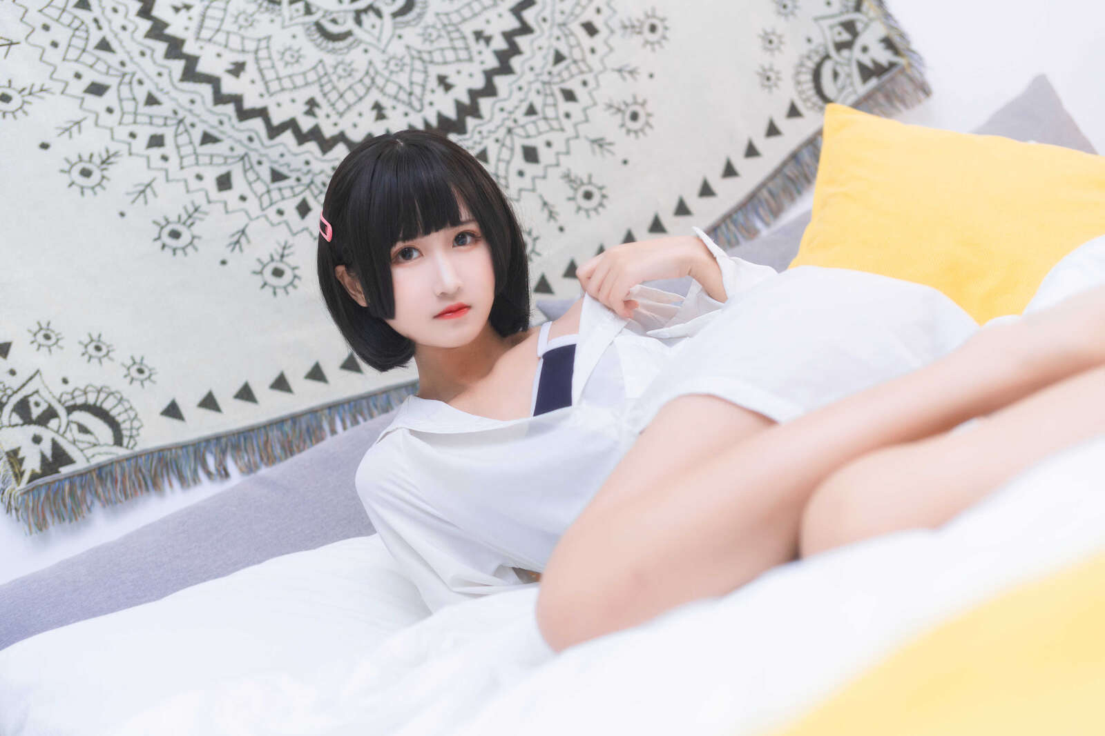 https://www.lss77.com/wp-content/uploads/2021/02/r-3-111-1600x1067.jpg