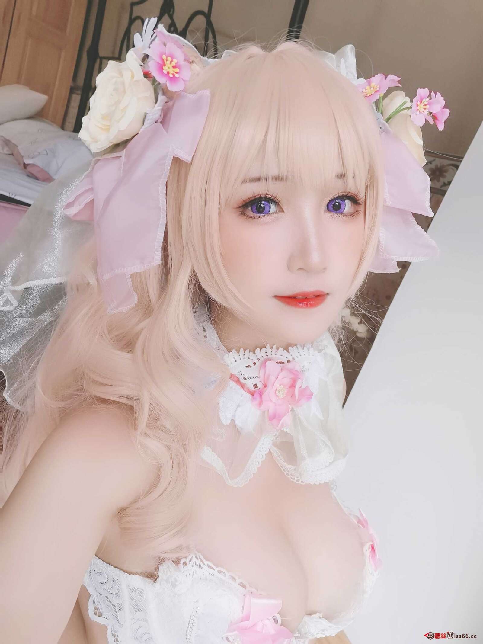 https://www.lss77.com/wp-content/uploads/2021/02/r-3-114-1600x2133.jpg