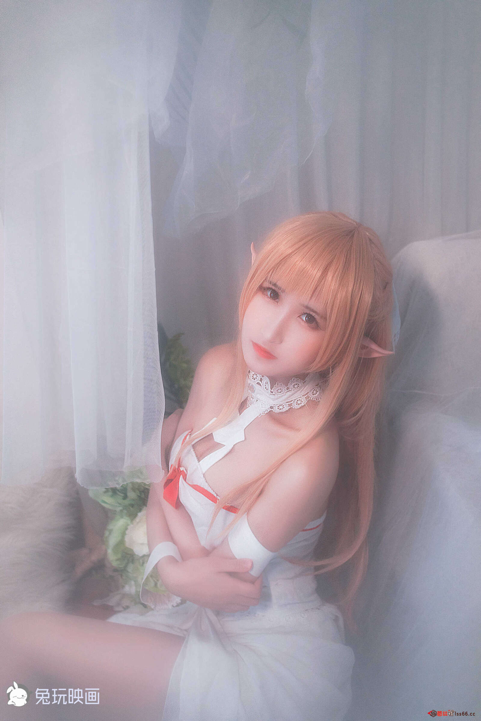 https://www.lss77.com/wp-content/uploads/2021/02/r-3-115-1600x2400.jpg