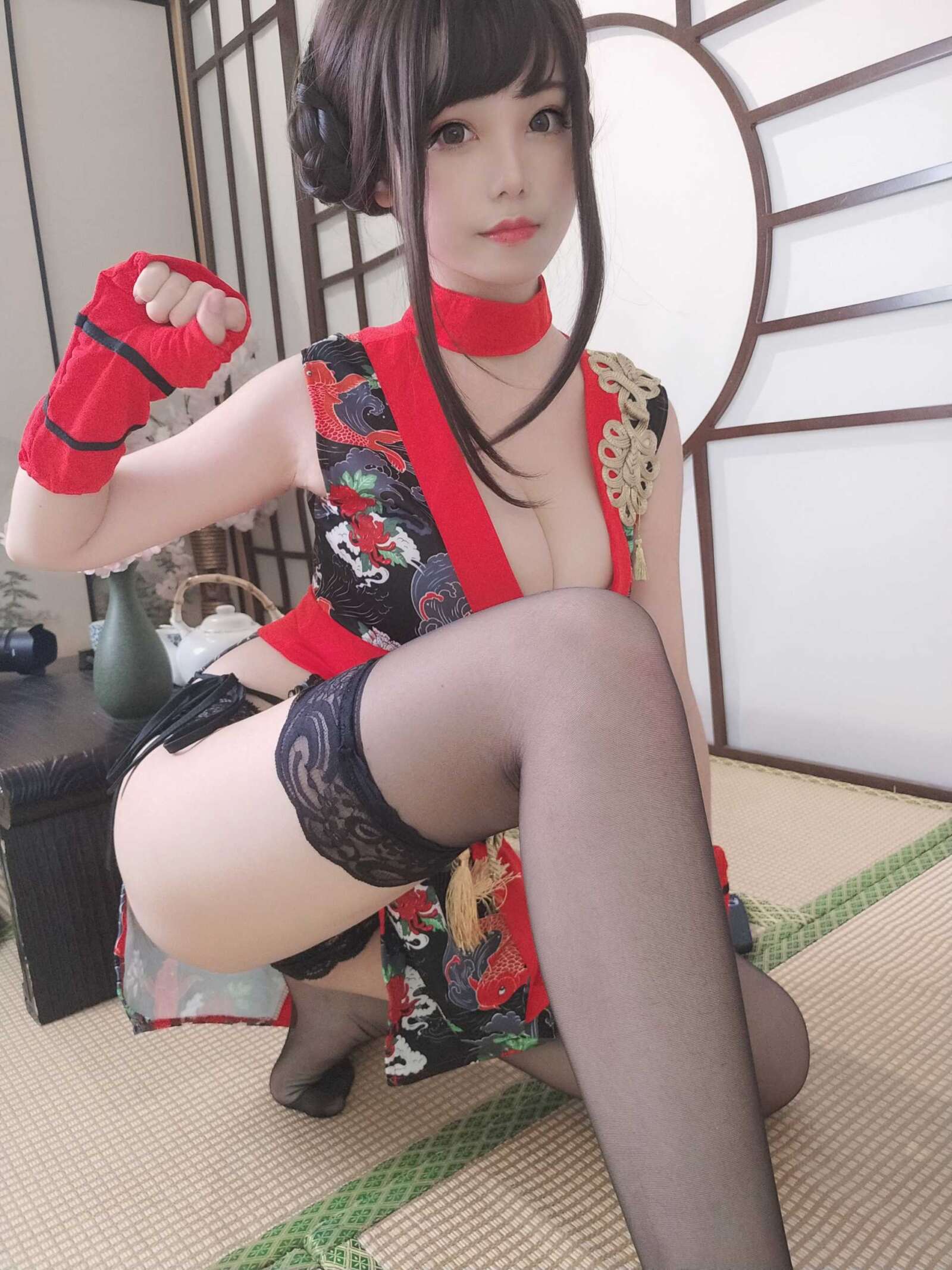 https://www.lss77.com/wp-content/uploads/2021/02/r-3-121-1600x2133.jpg