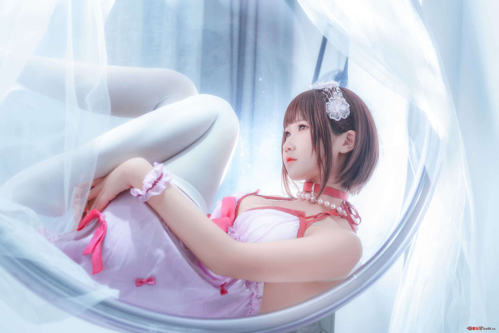 https://www.lss77.com/wp-content/uploads/2021/02/r-3-124-1600x1067.jpg