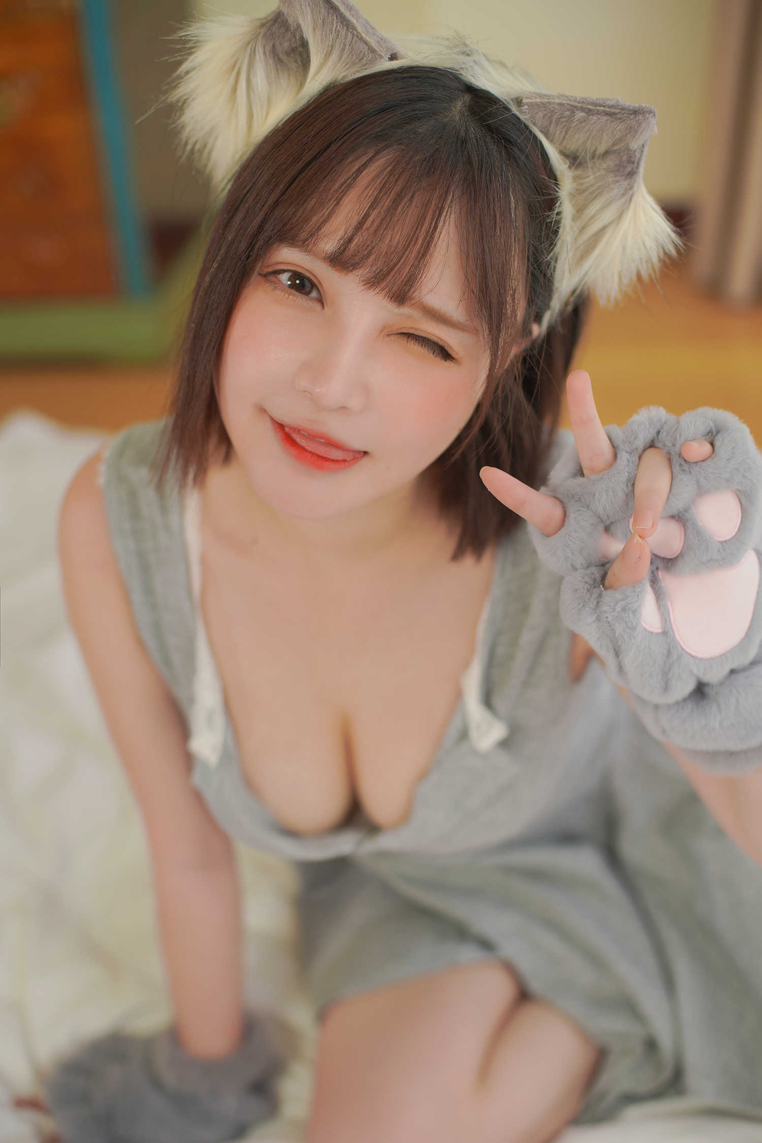 https://www.lss77.com/wp-content/uploads/2021/02/r-3-127.jpg