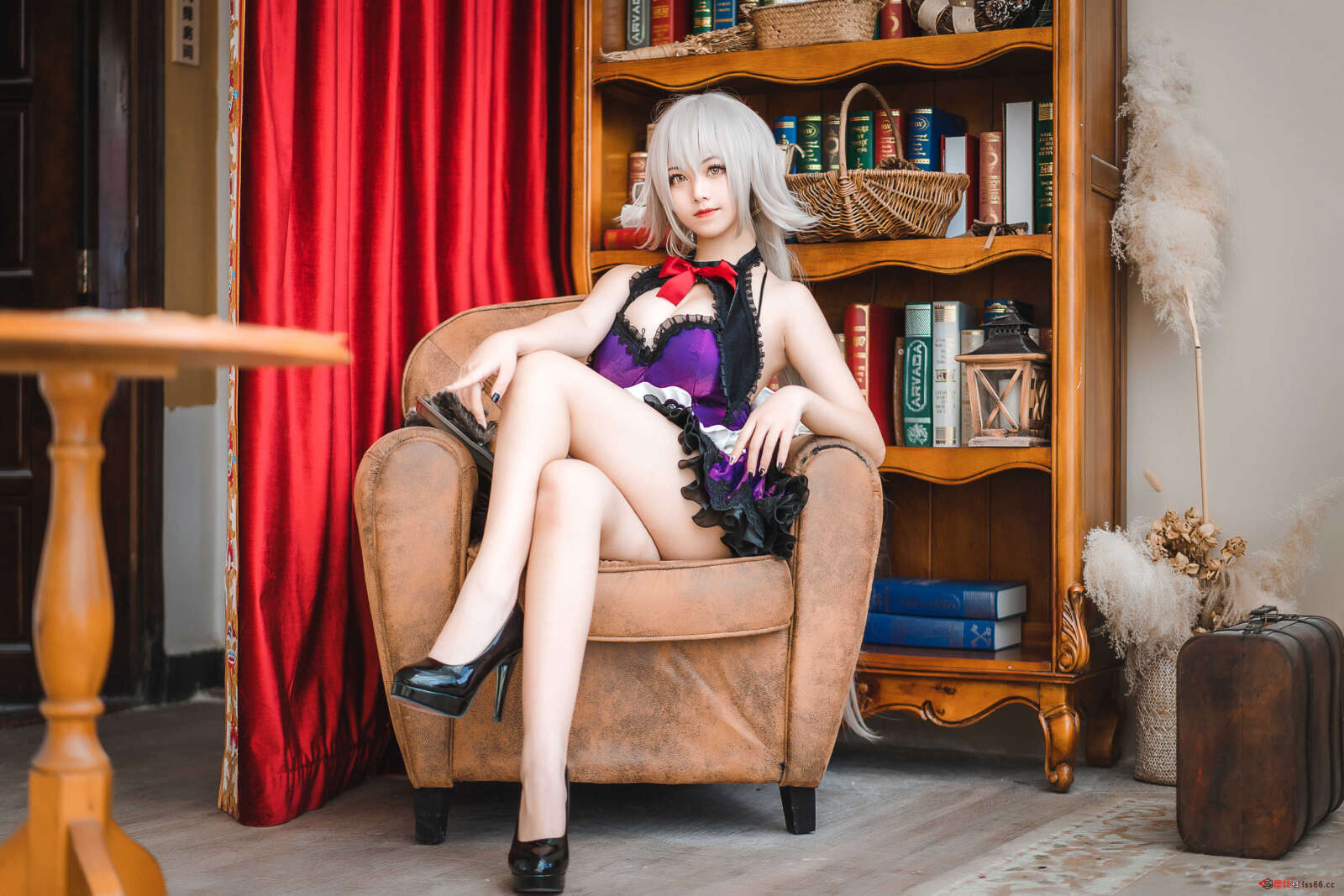 https://www.lss77.com/wp-content/uploads/2021/02/r-3-132-1600x1067.jpg