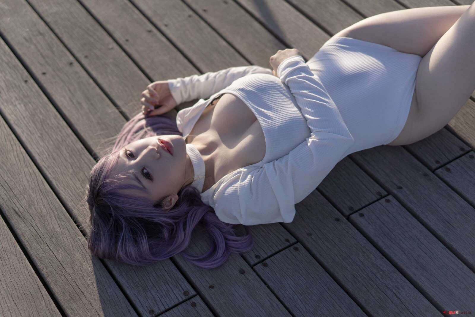 https://www.lss77.com/wp-content/uploads/2021/02/r-3-137-1600x1067.jpg