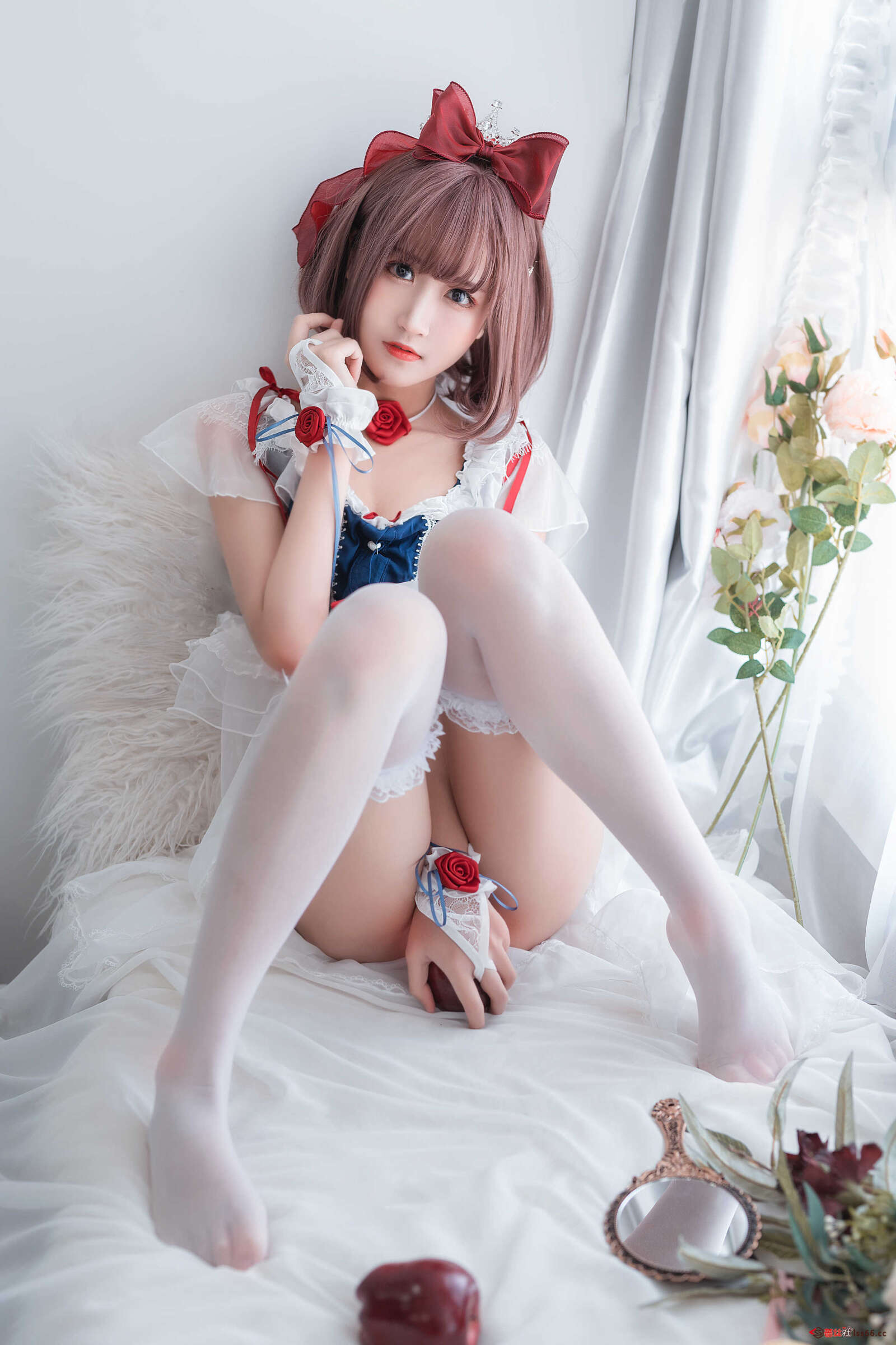 https://www.lss77.com/wp-content/uploads/2021/02/r-3-139-1600x2400.jpg