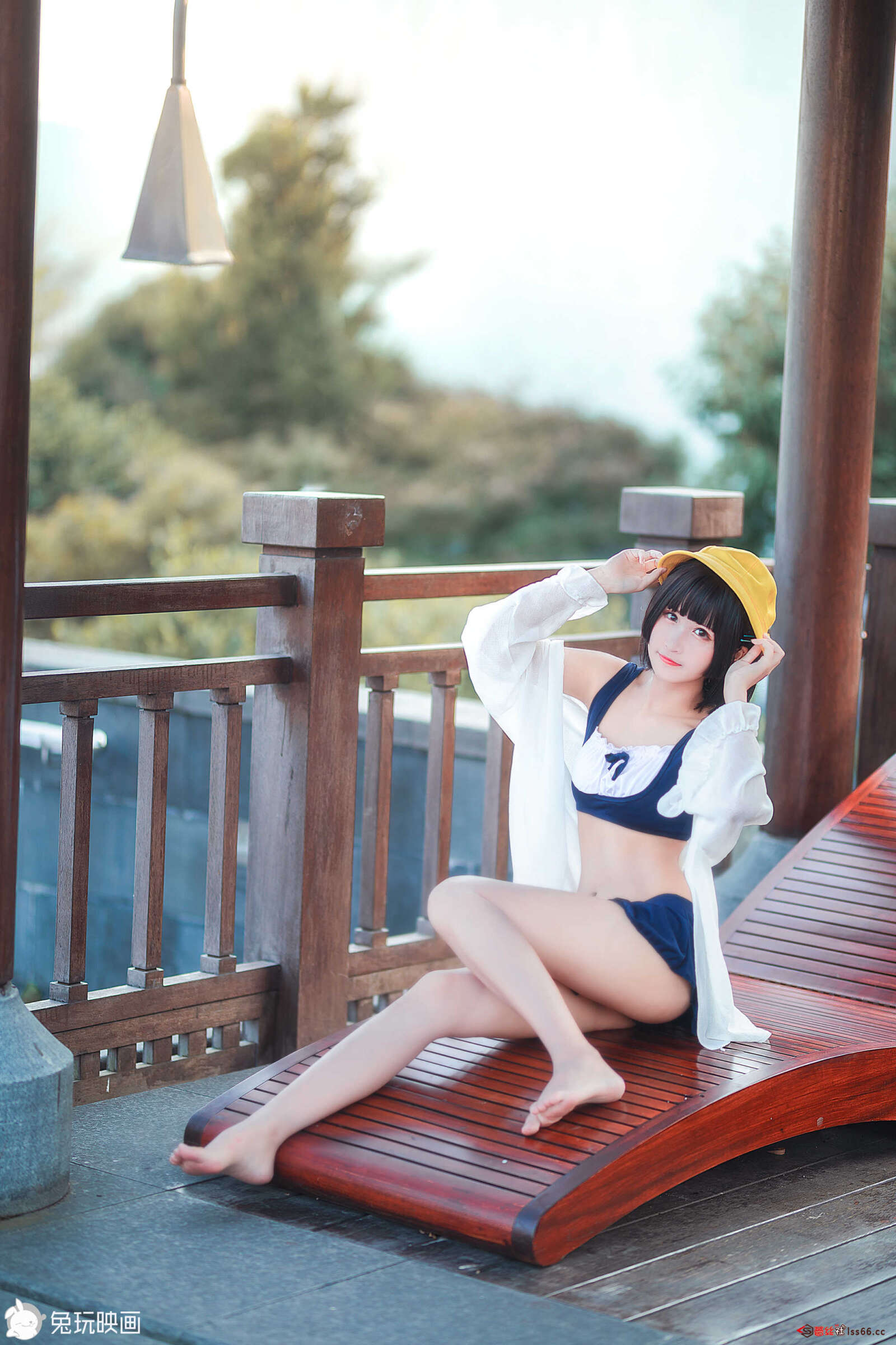 https://www.lss77.com/wp-content/uploads/2021/02/r-3-151-1600x2400.jpg