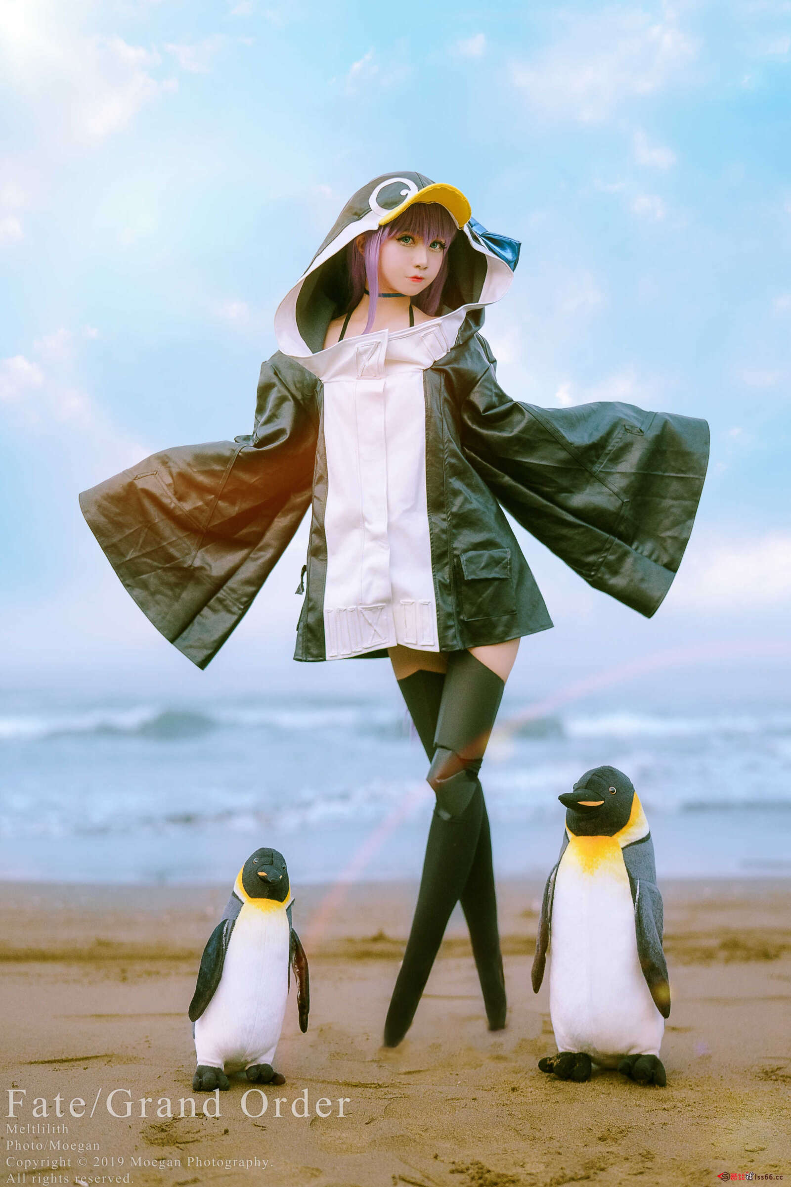 https://www.lss77.com/wp-content/uploads/2021/02/r-3-17-1600x2400.jpg
