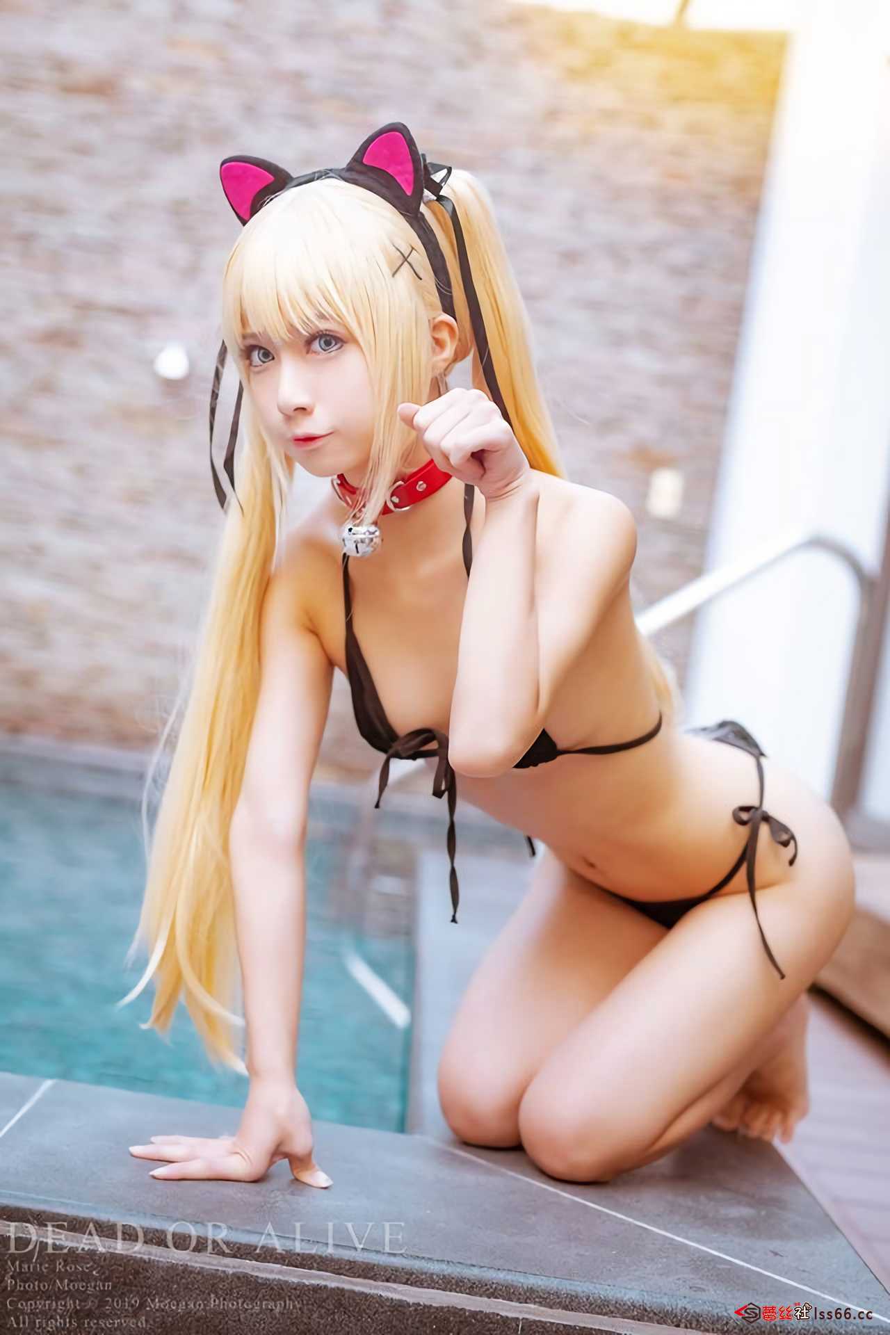 https://www.lss77.com/wp-content/uploads/2021/02/r-3-27.jpg