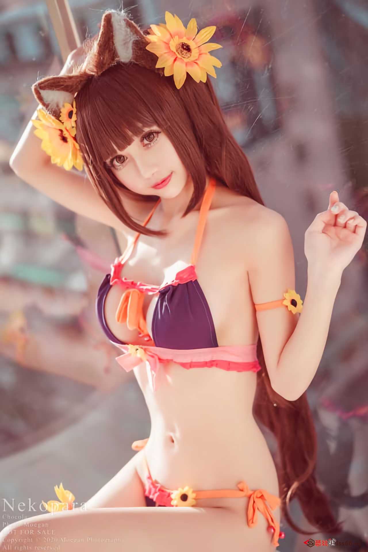 https://www.lss77.com/wp-content/uploads/2021/02/r-3-32.jpg