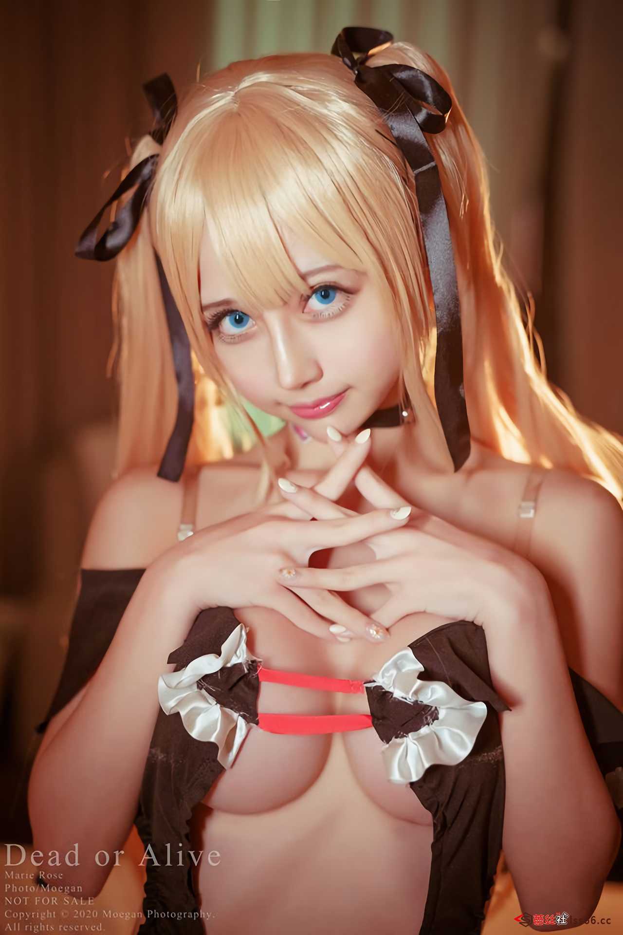 https://www.lss77.com/wp-content/uploads/2021/02/r-3-35.jpg