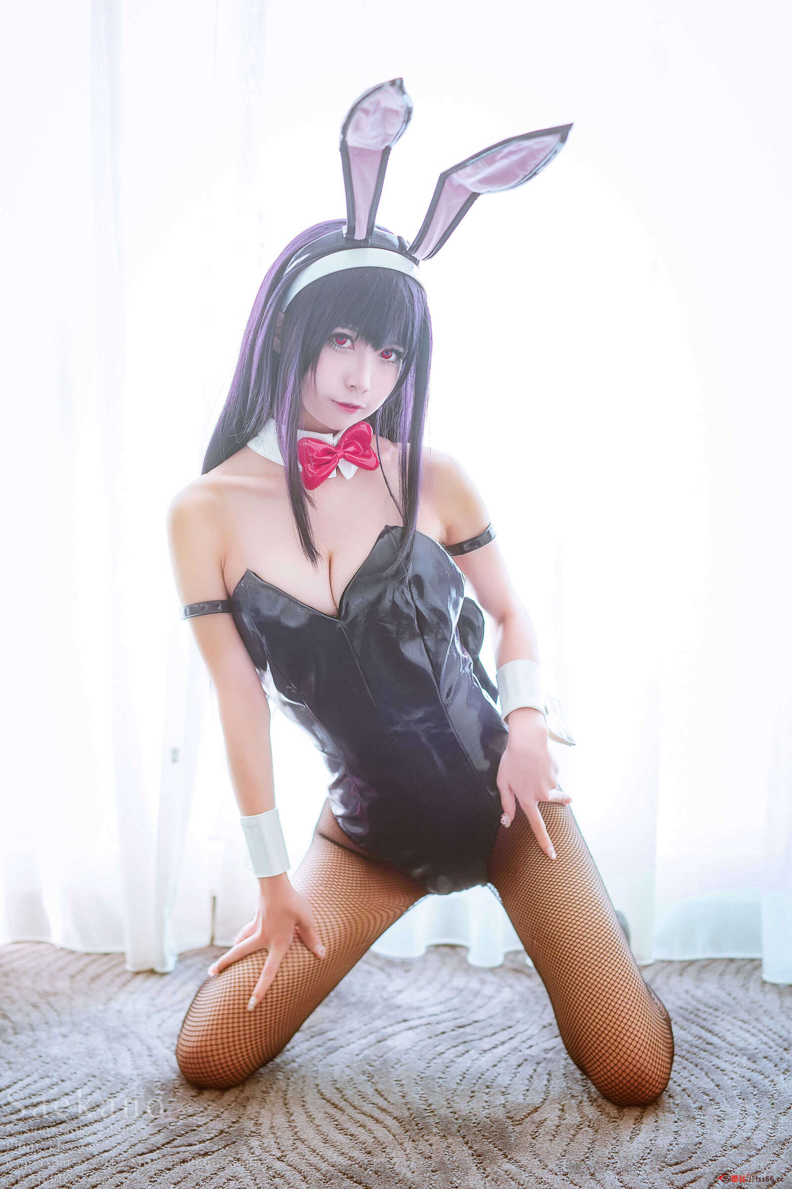 https://www.lss77.com/wp-content/uploads/2021/02/r-3-38-1600x2400.jpg
