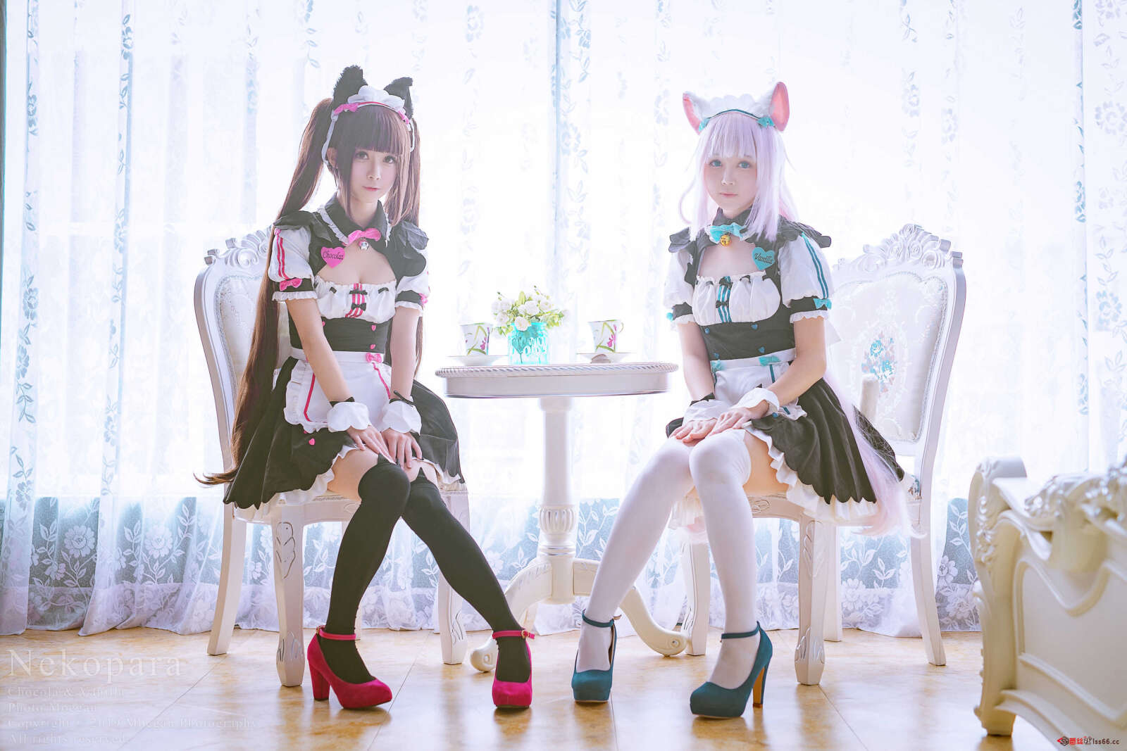 https://www.lss77.com/wp-content/uploads/2021/02/r-3-4-1600x1067.jpg