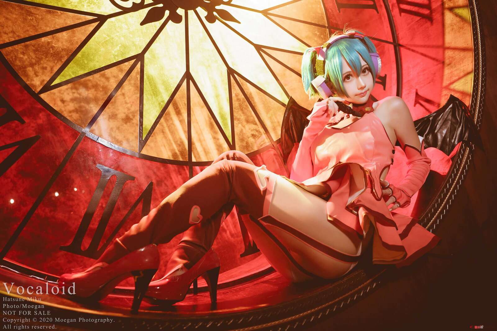 https://www.lss77.com/wp-content/uploads/2021/02/r-3-40-1600x1066.jpg