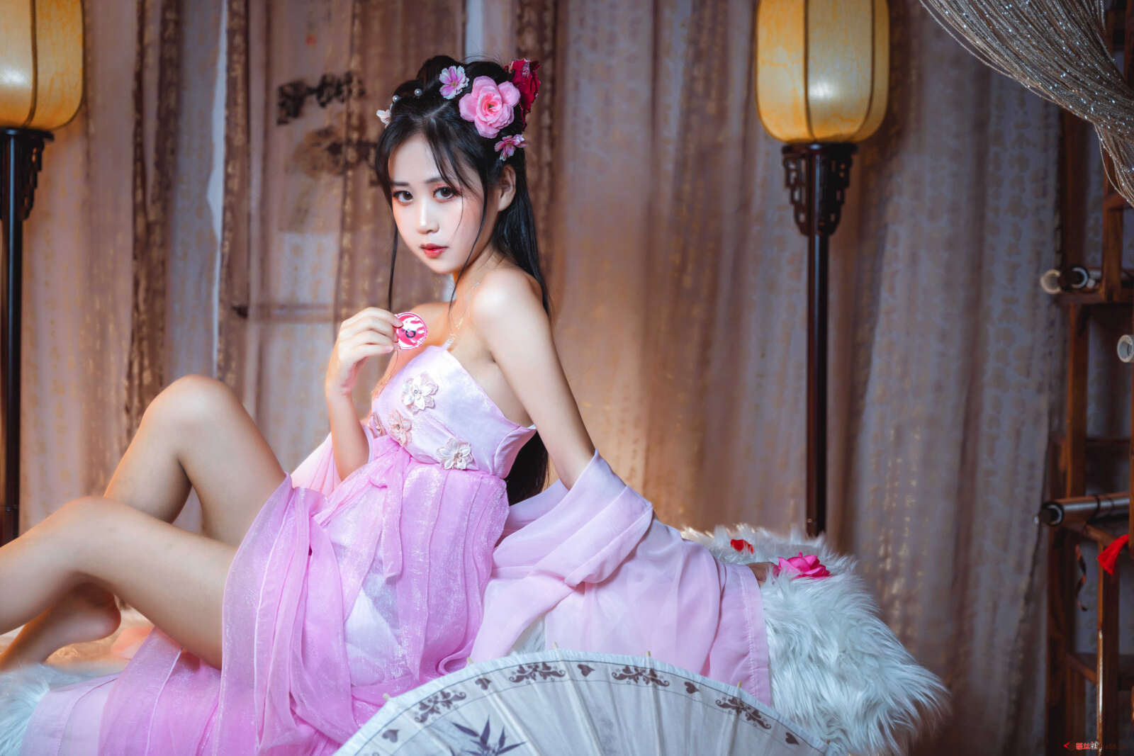 https://www.lss77.com/wp-content/uploads/2021/02/r-3-51-1600x1067.jpg