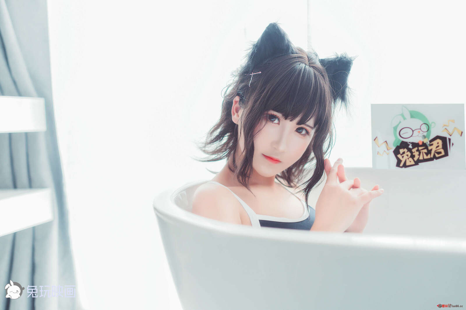 https://www.lss77.com/wp-content/uploads/2021/02/r-3-52-1600x1067.jpg