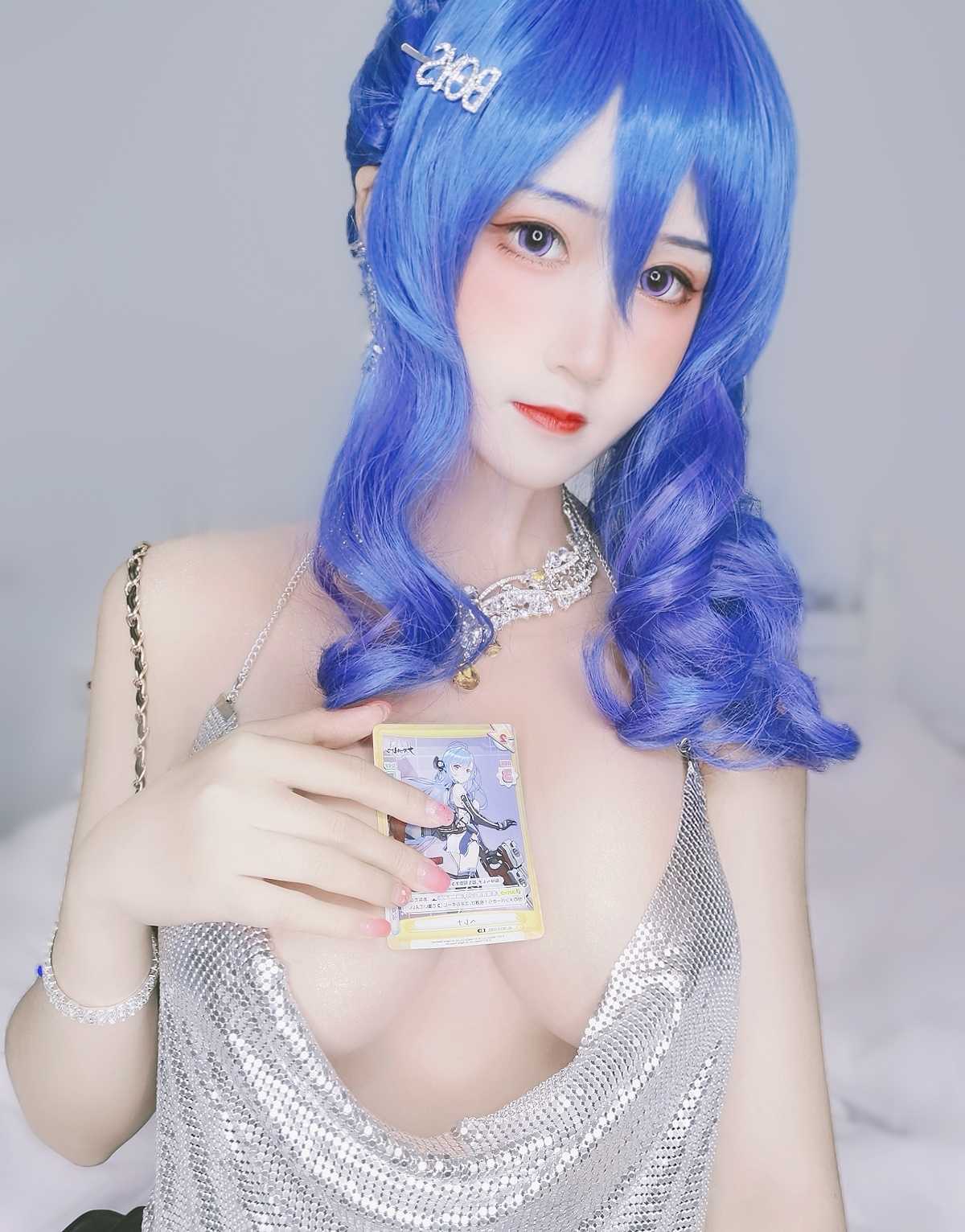 https://www.lss77.com/wp-content/uploads/2021/02/r-3-56.jpg