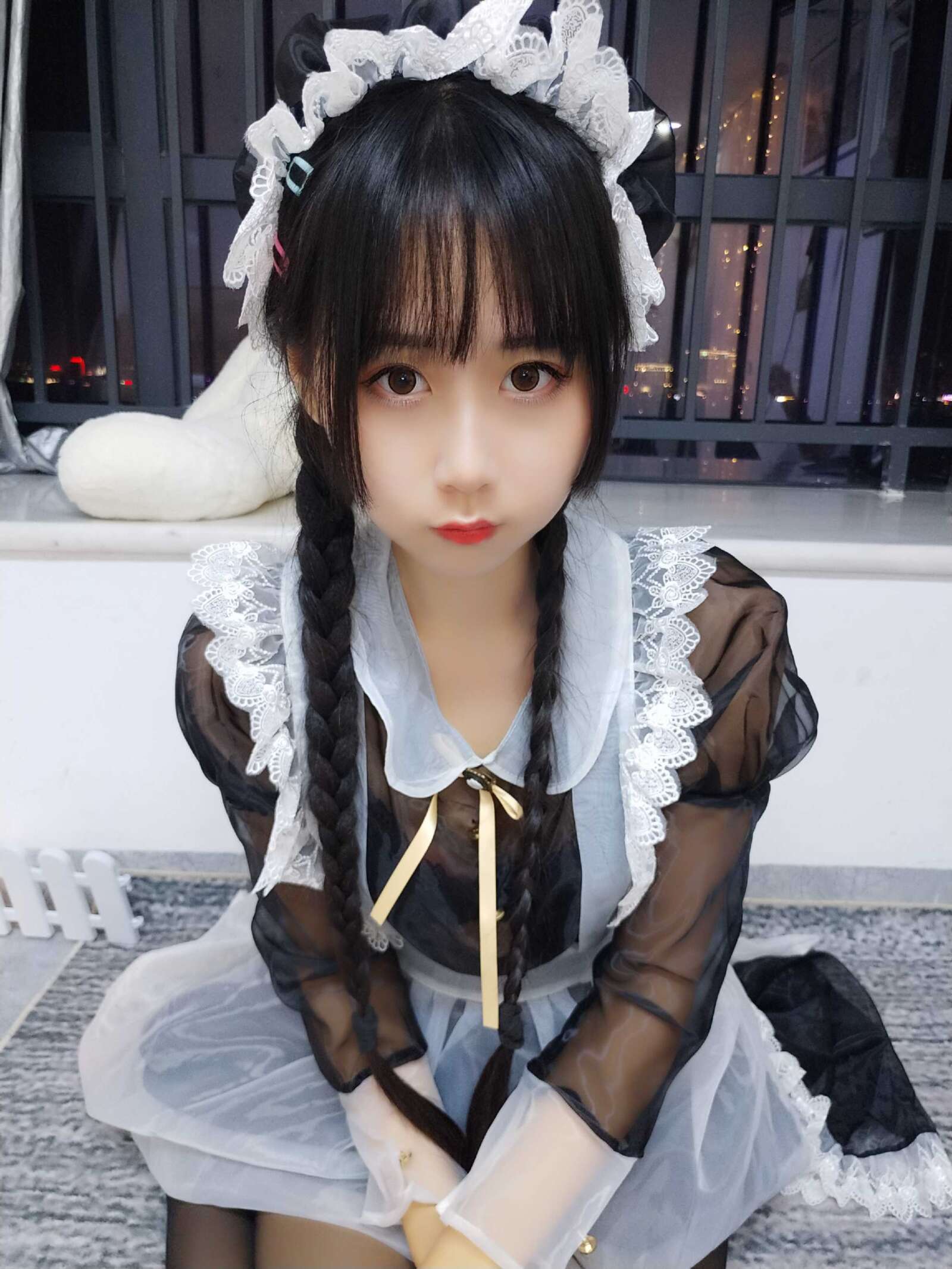 https://www.lss77.com/wp-content/uploads/2021/02/r-3-63-1600x2133.jpg
