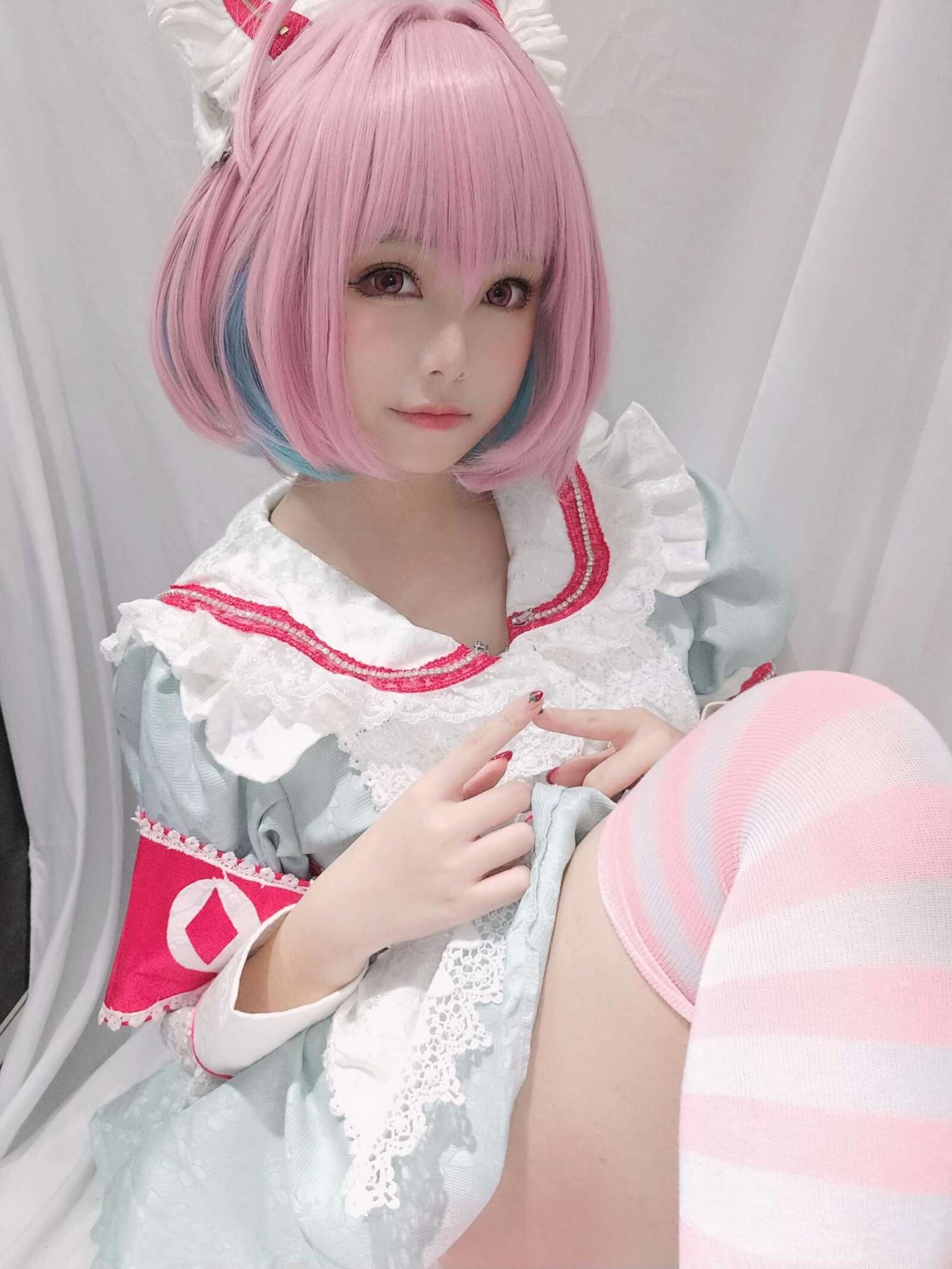https://www.lss77.com/wp-content/uploads/2021/02/r-3-64-1600x2133.jpg