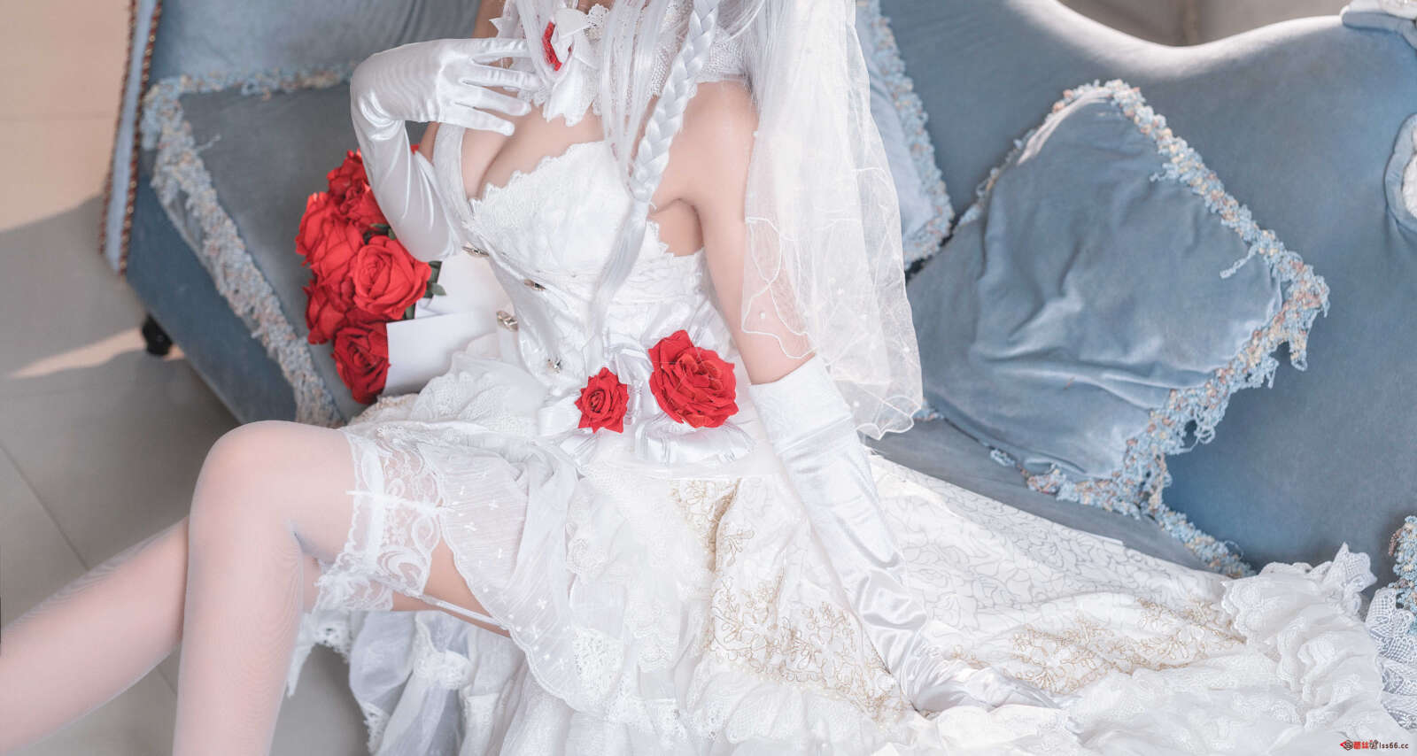 https://www.lss77.com/wp-content/uploads/2021/02/r-3-68-1600x854.jpg